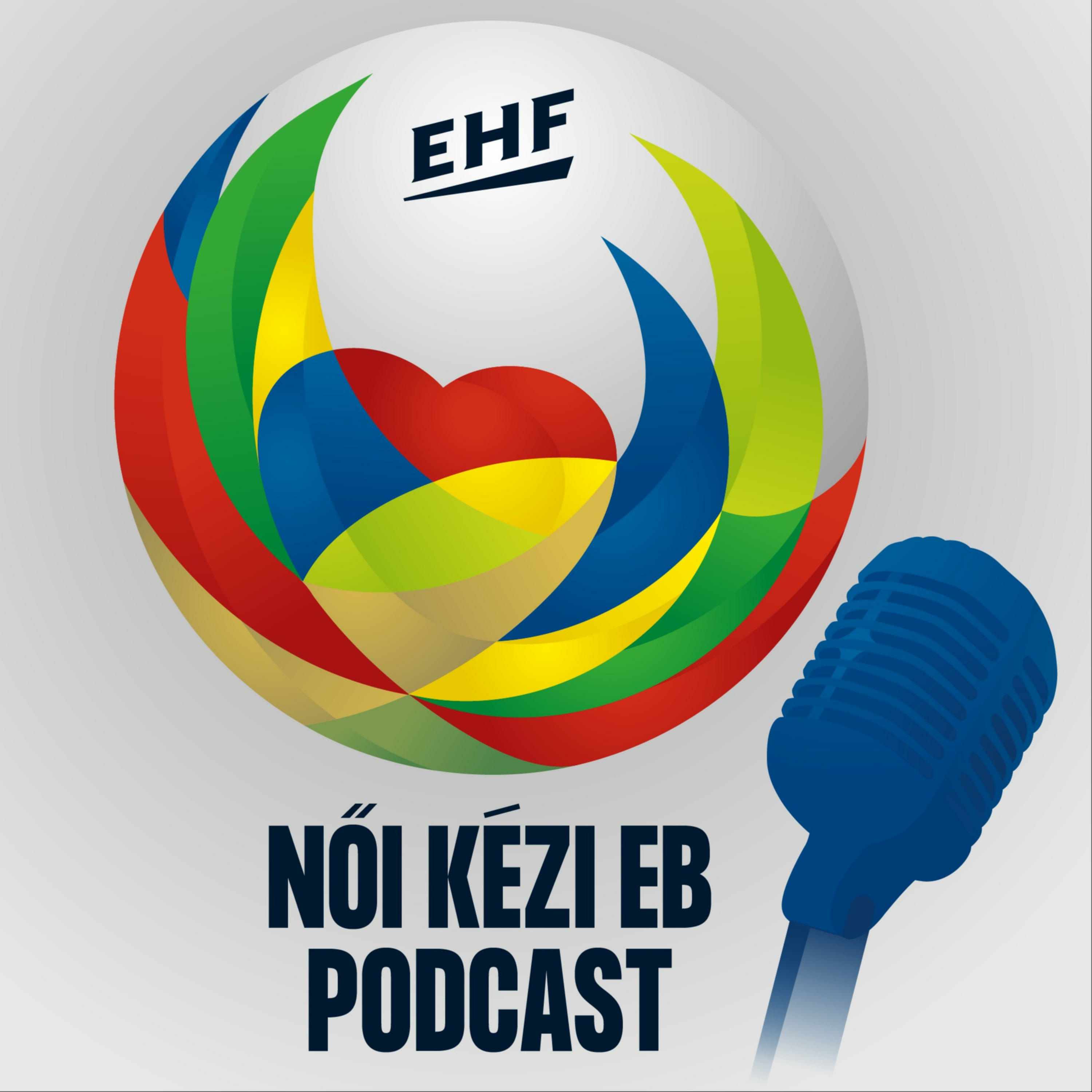 Férfi kézi-vb podcast