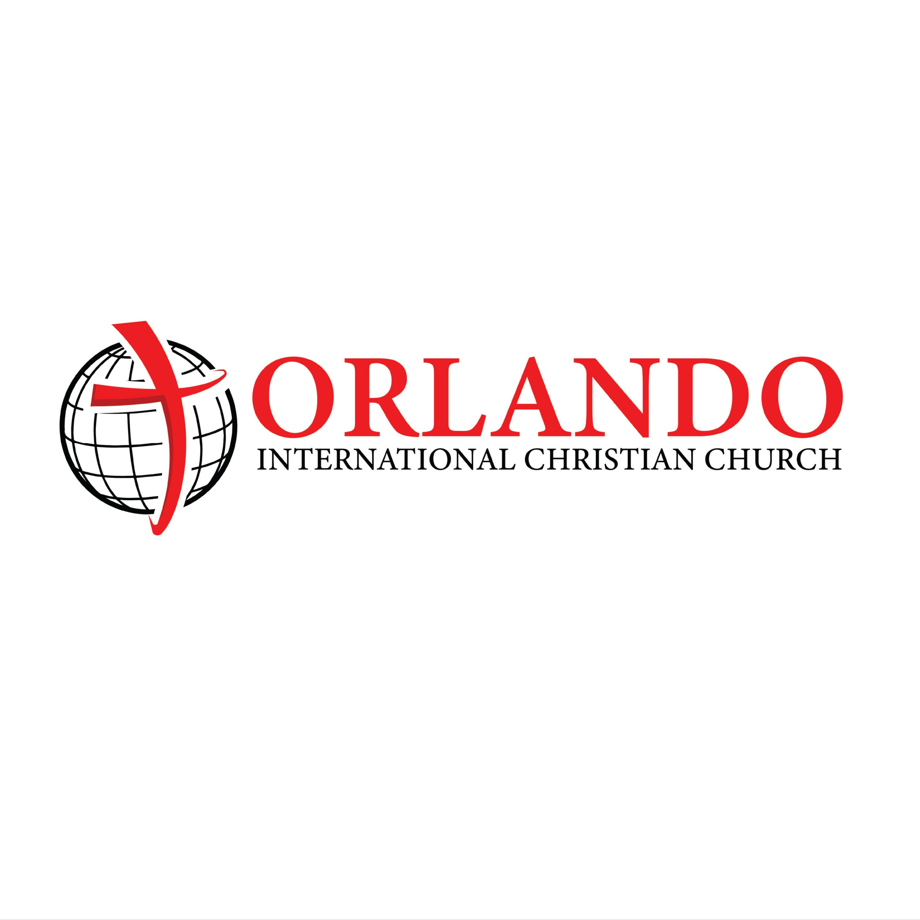 Orlando ICC