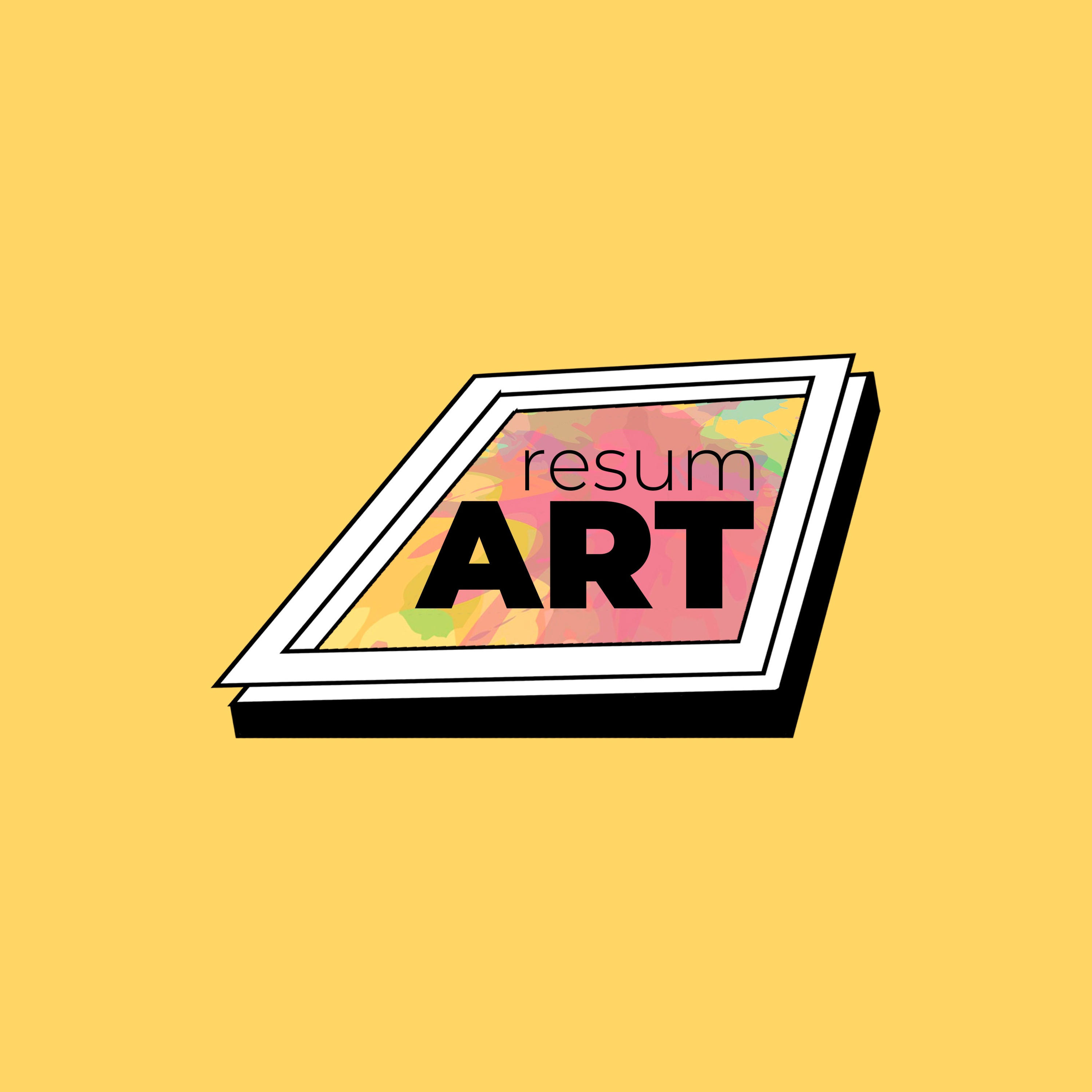 ResumART