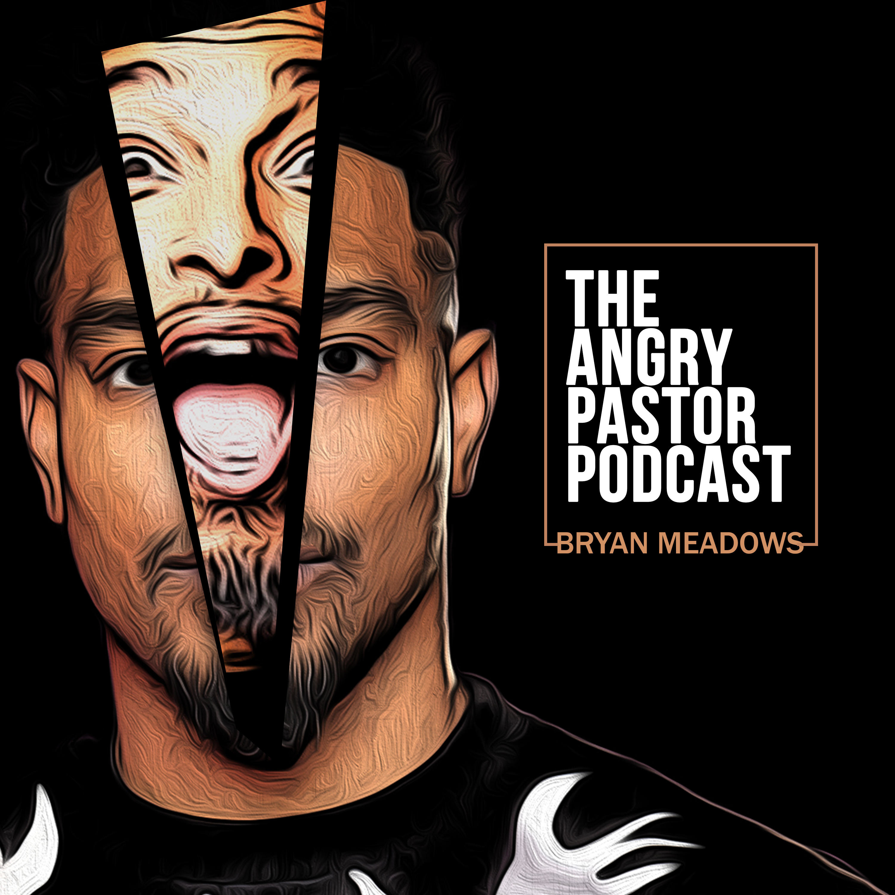 How to be Pastored!?!