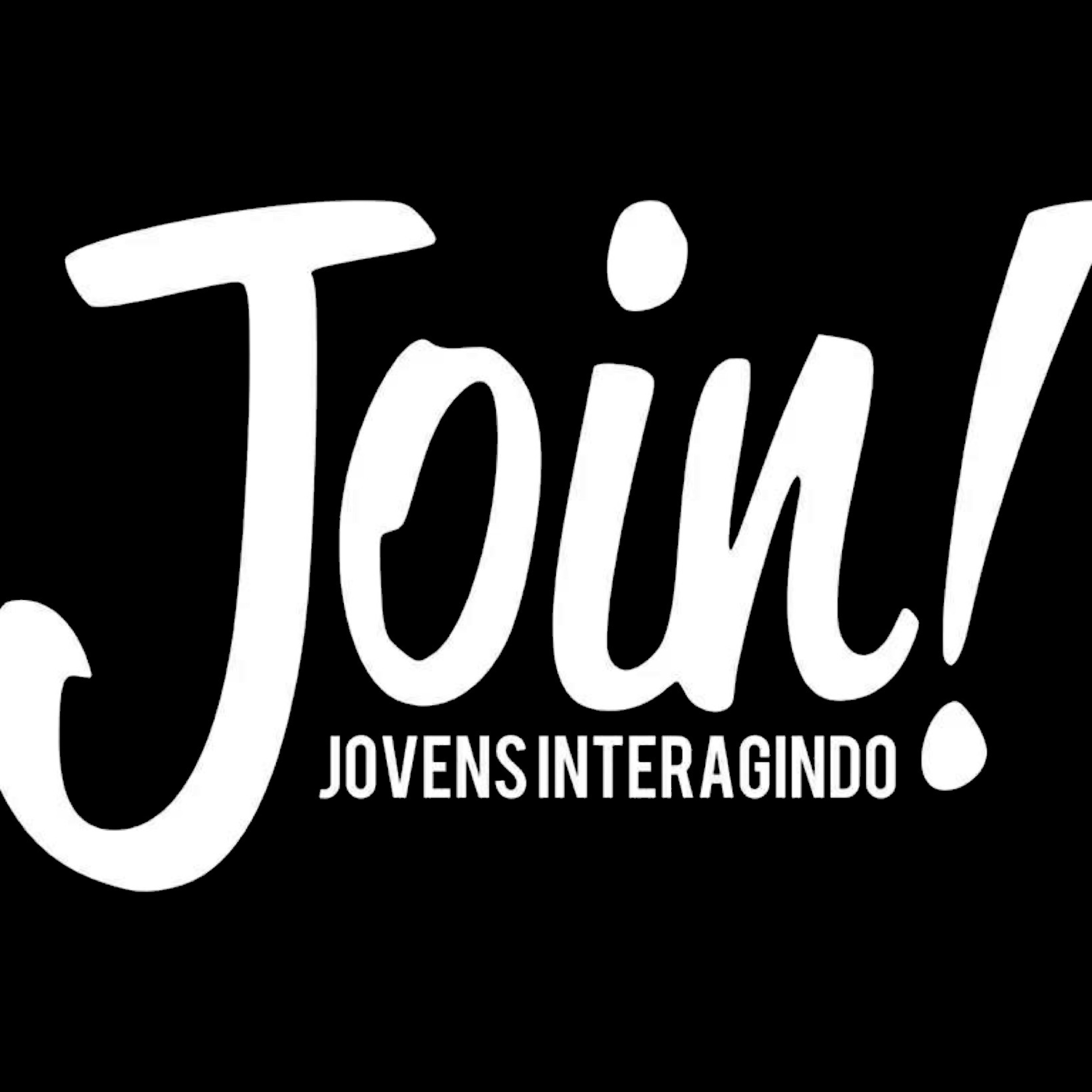 Join Podcast