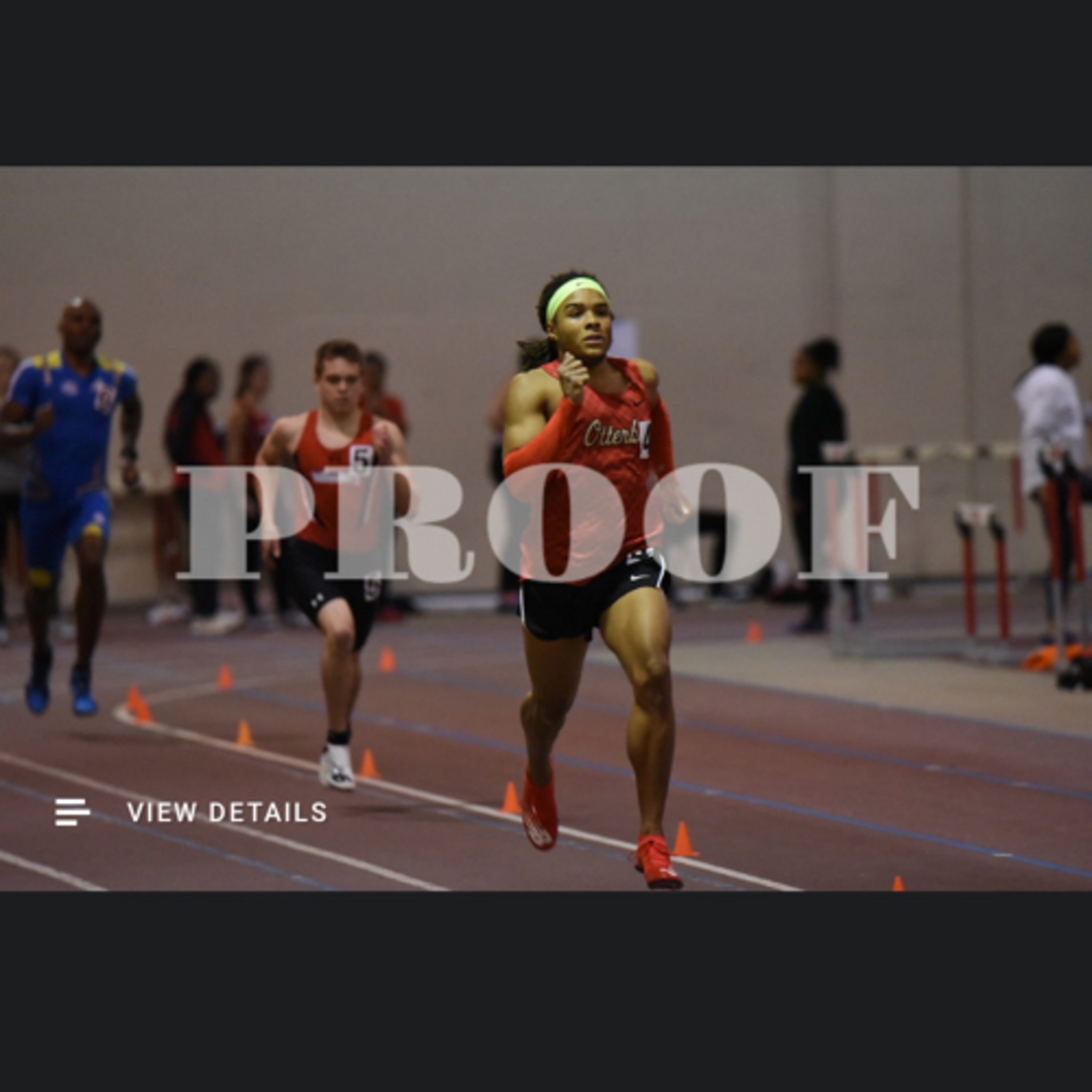 Catchin’ up with Cincydollaz