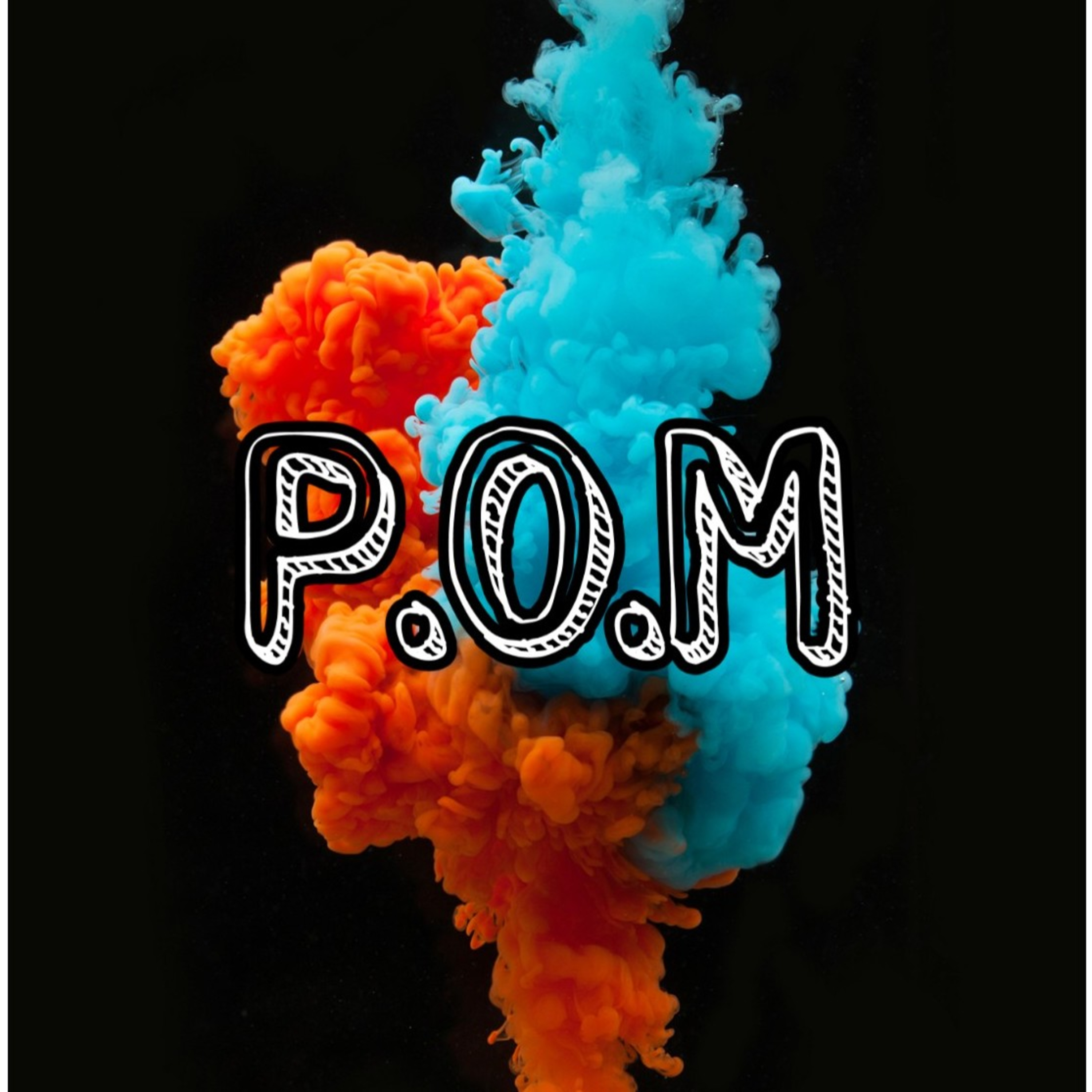 PMS >>> Podcast Mia Semaunya