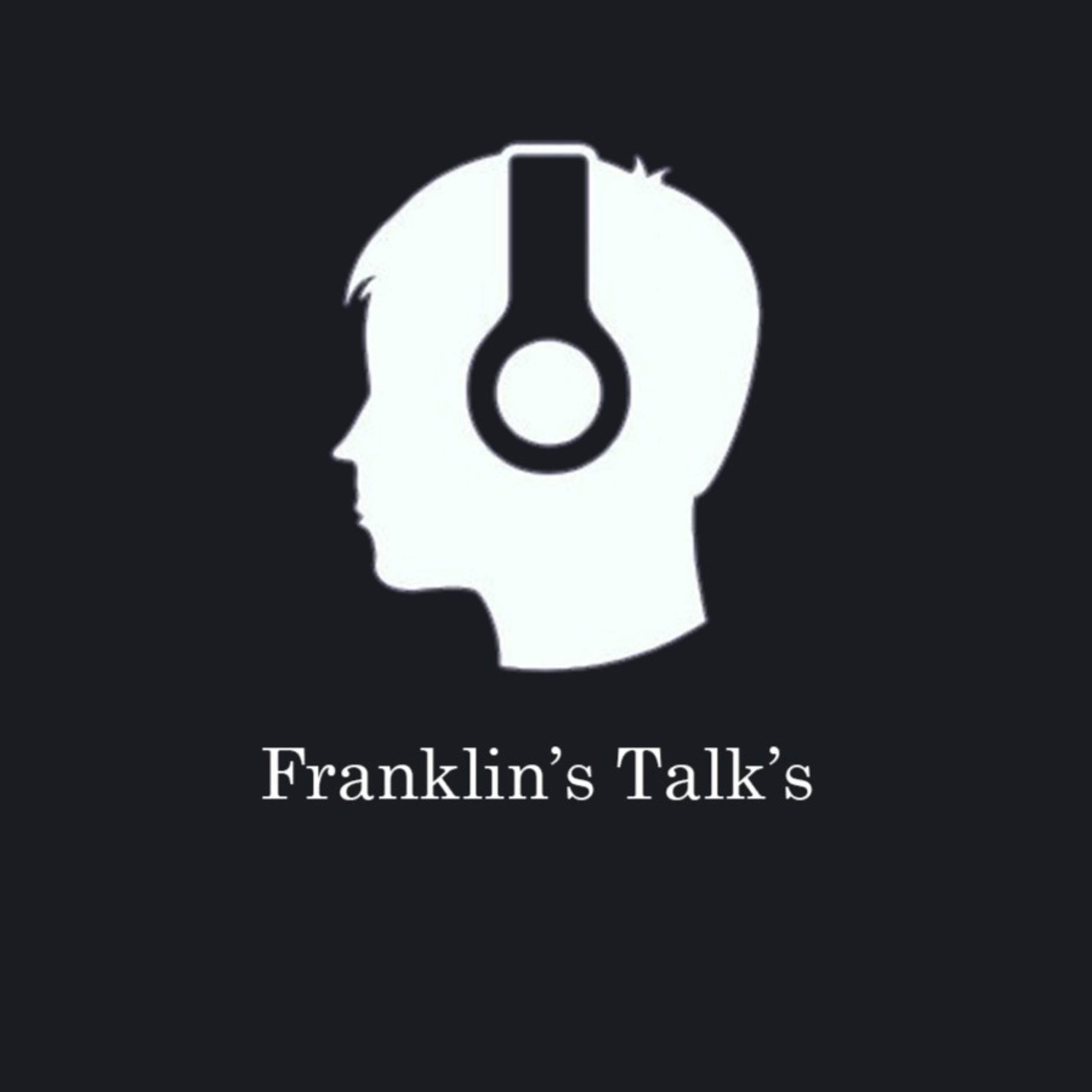 Franklin\'s Talk\'s