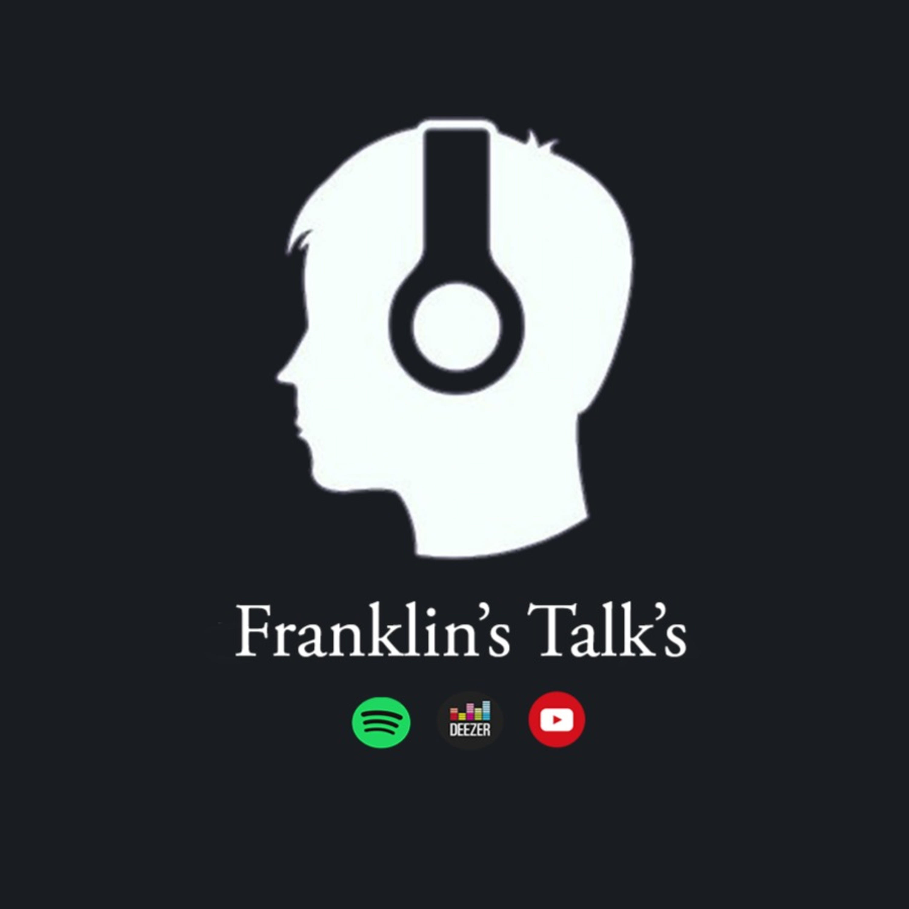 Franklin\'s Talk\'s