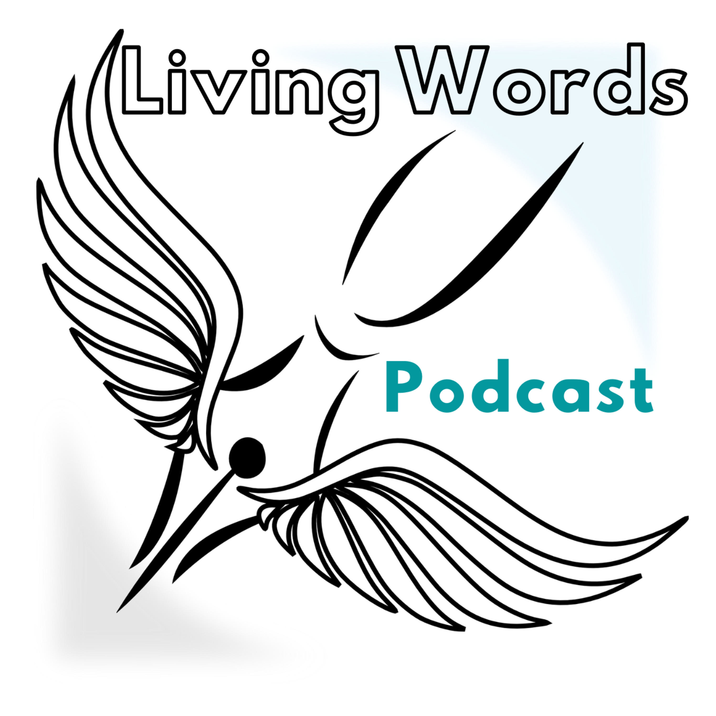 Living Words Press