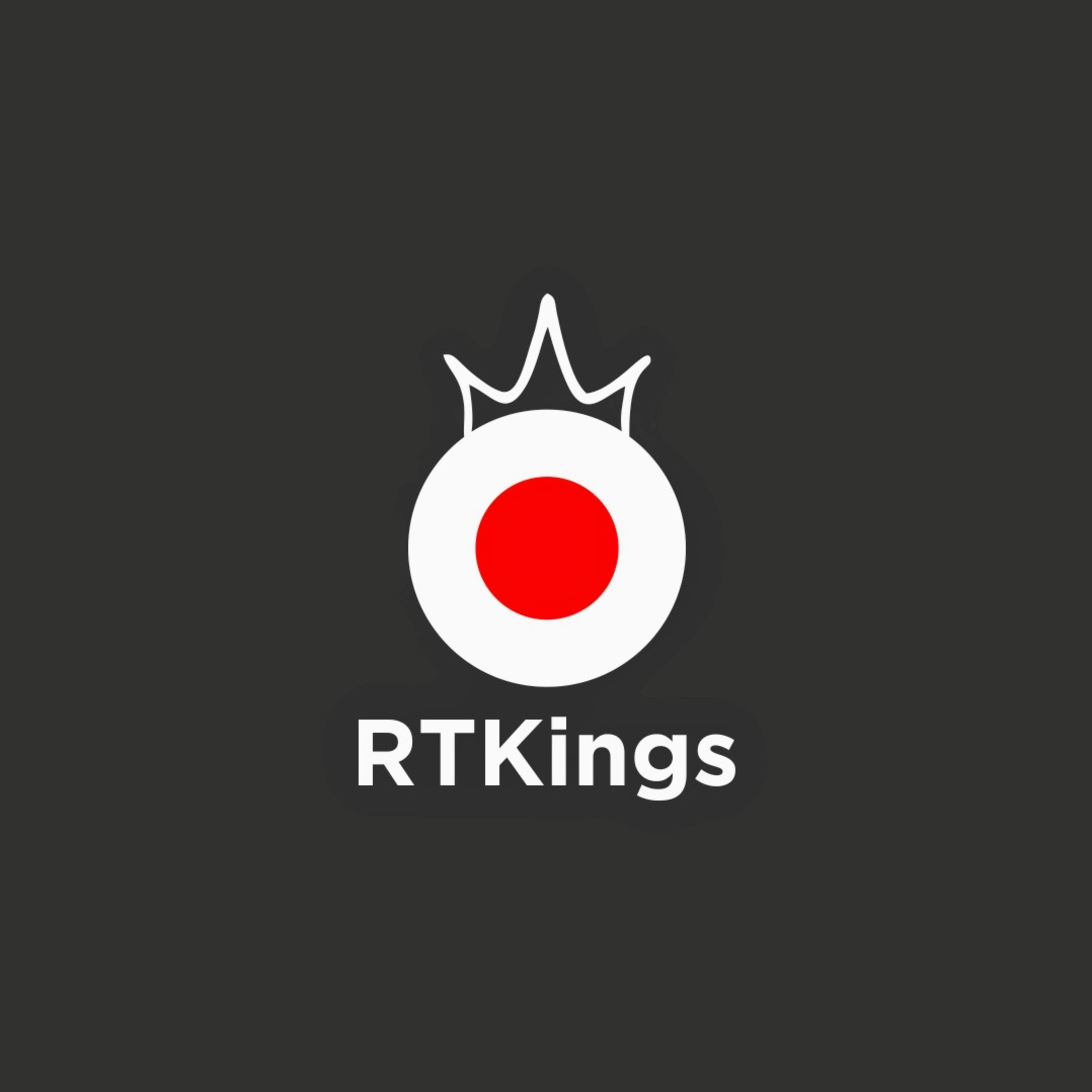 How to make money on WhatsApp