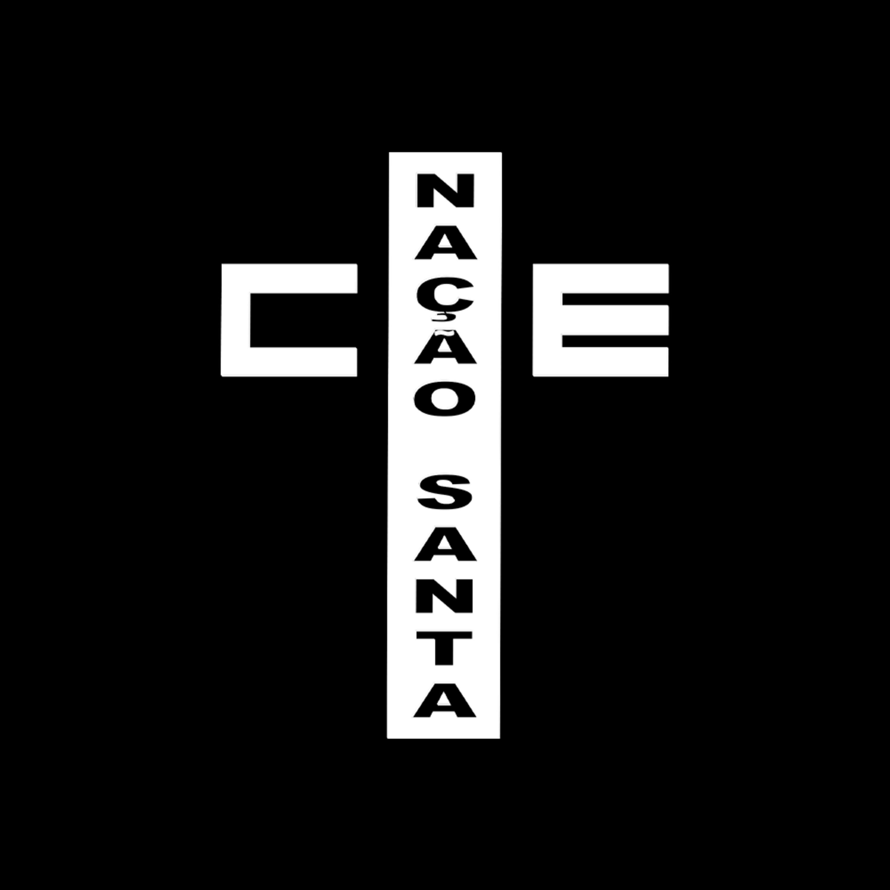 Nação Santa
