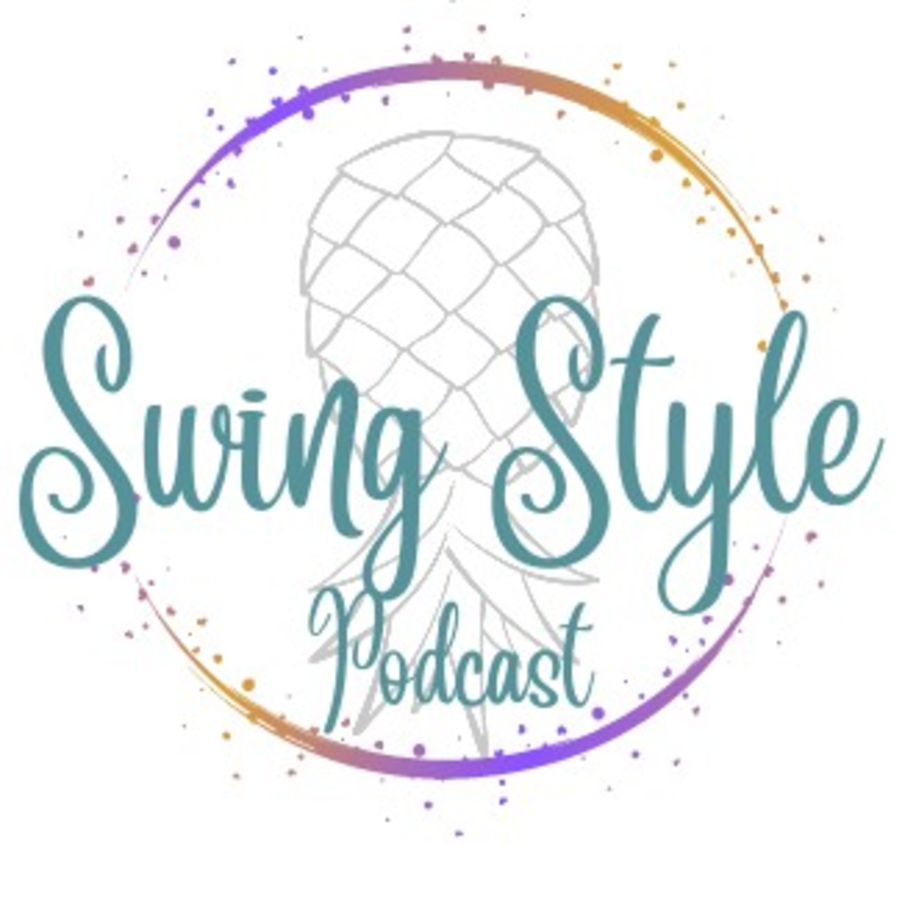 Swing Style Podcast