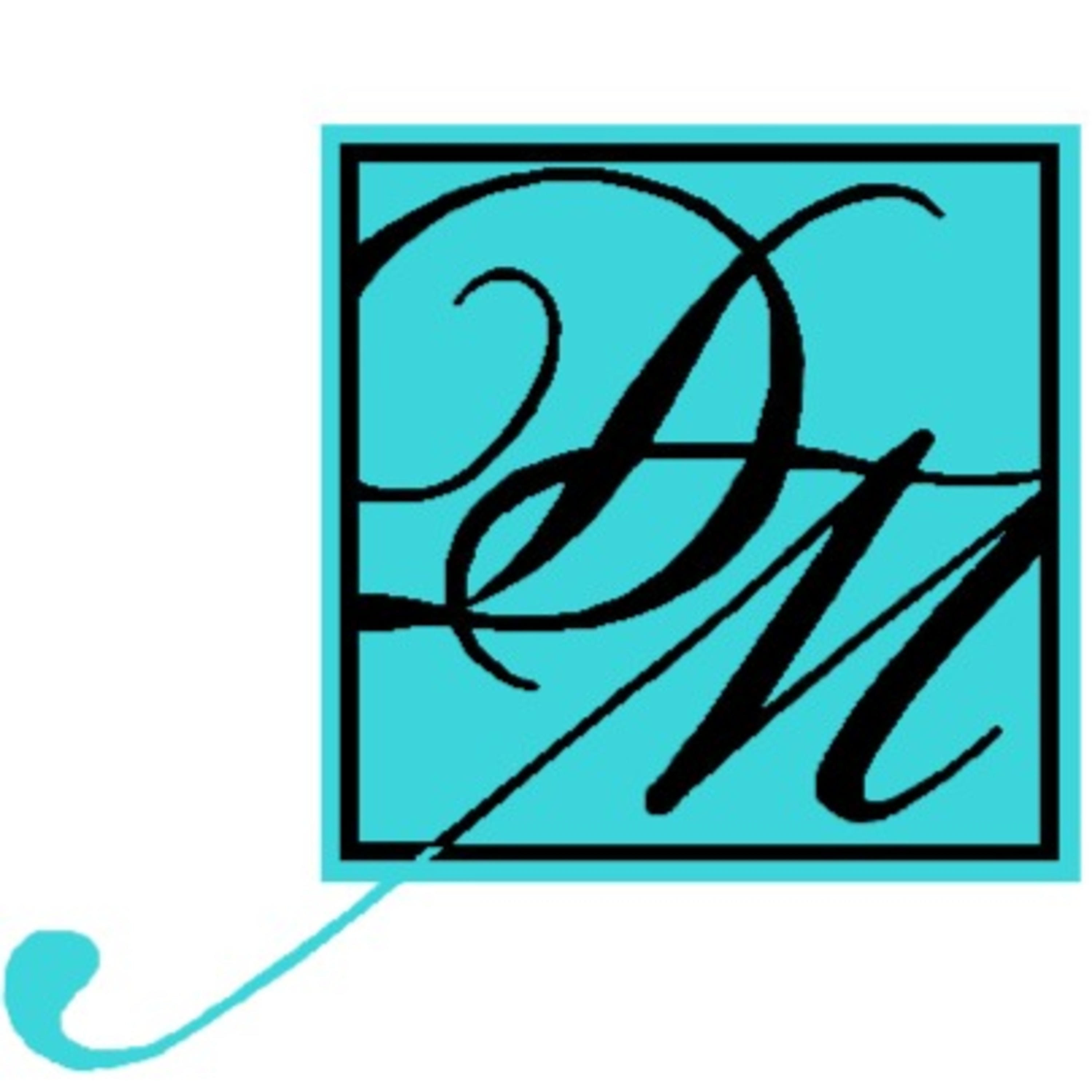 Designing Life with Dianne Mead Trailer