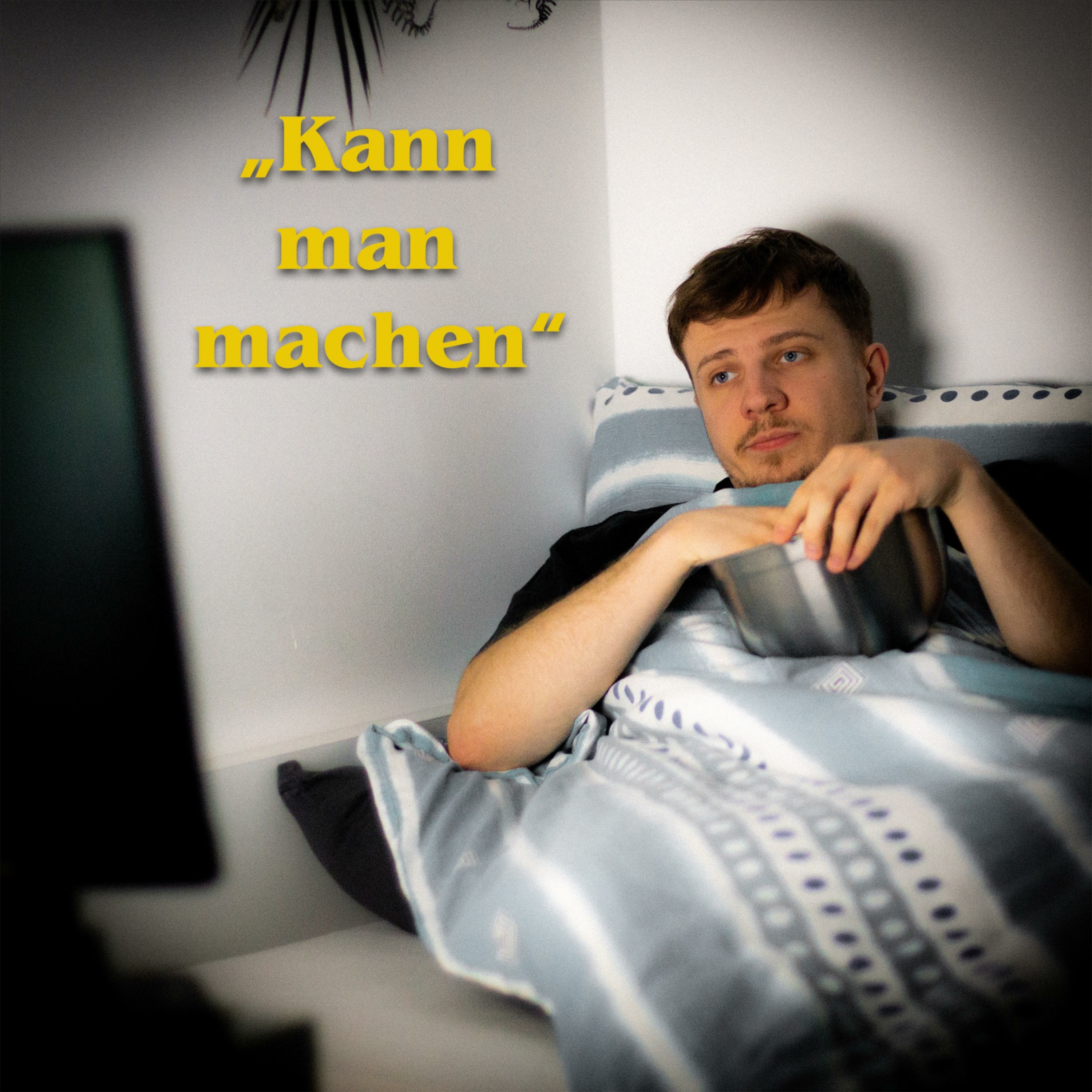 Otto Normalfilmgucker