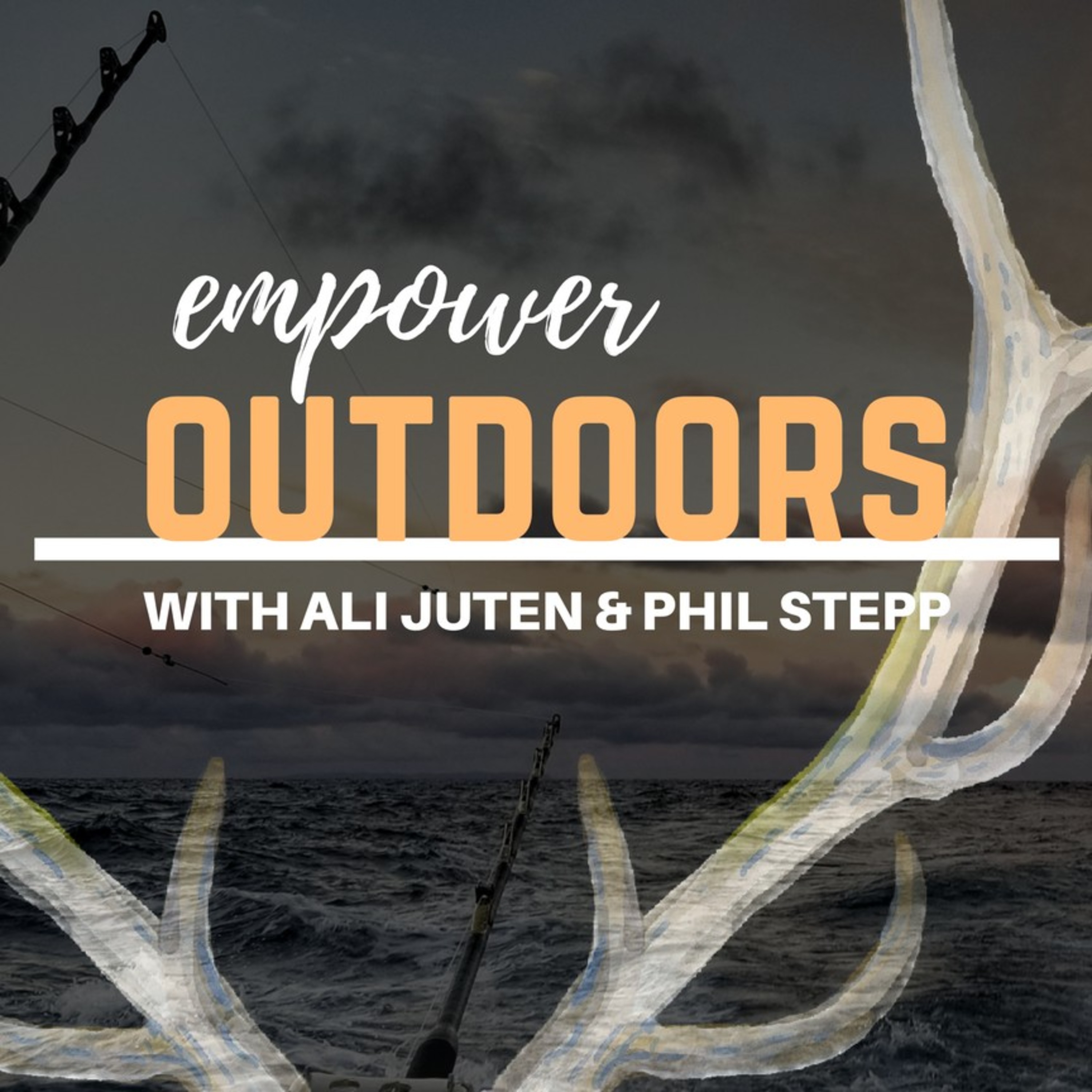Empower Outdoors