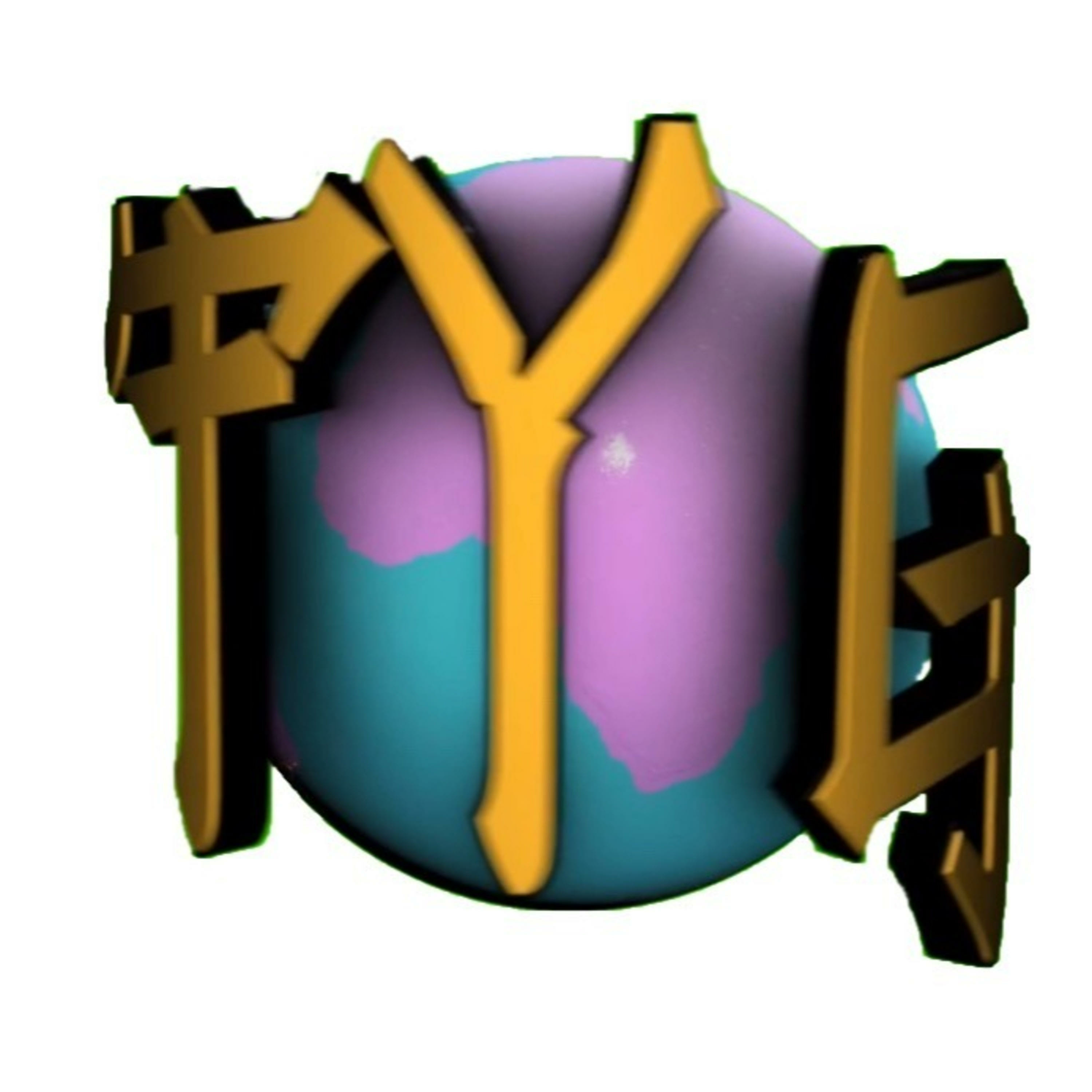 Tyg Podcast
