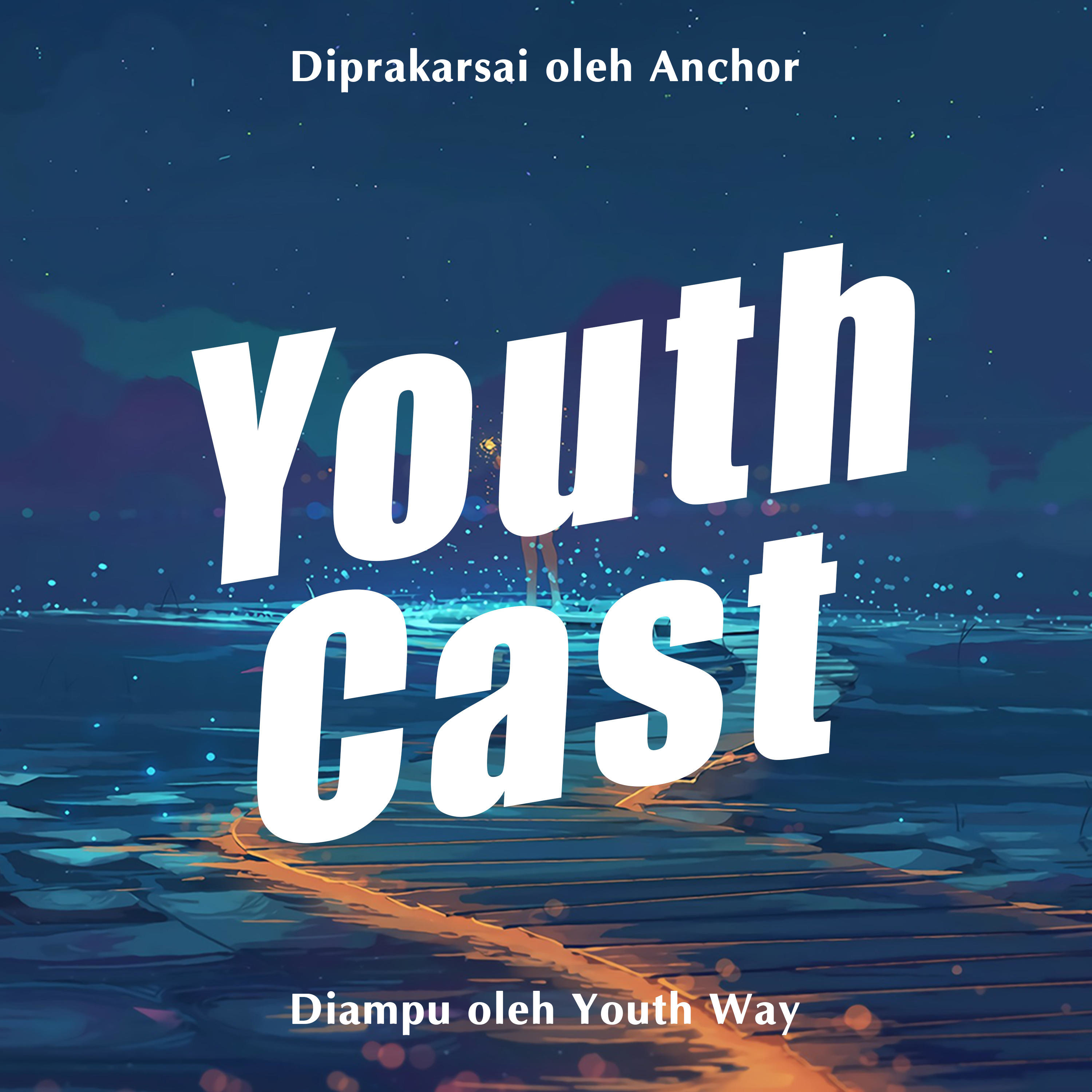 Youthcast