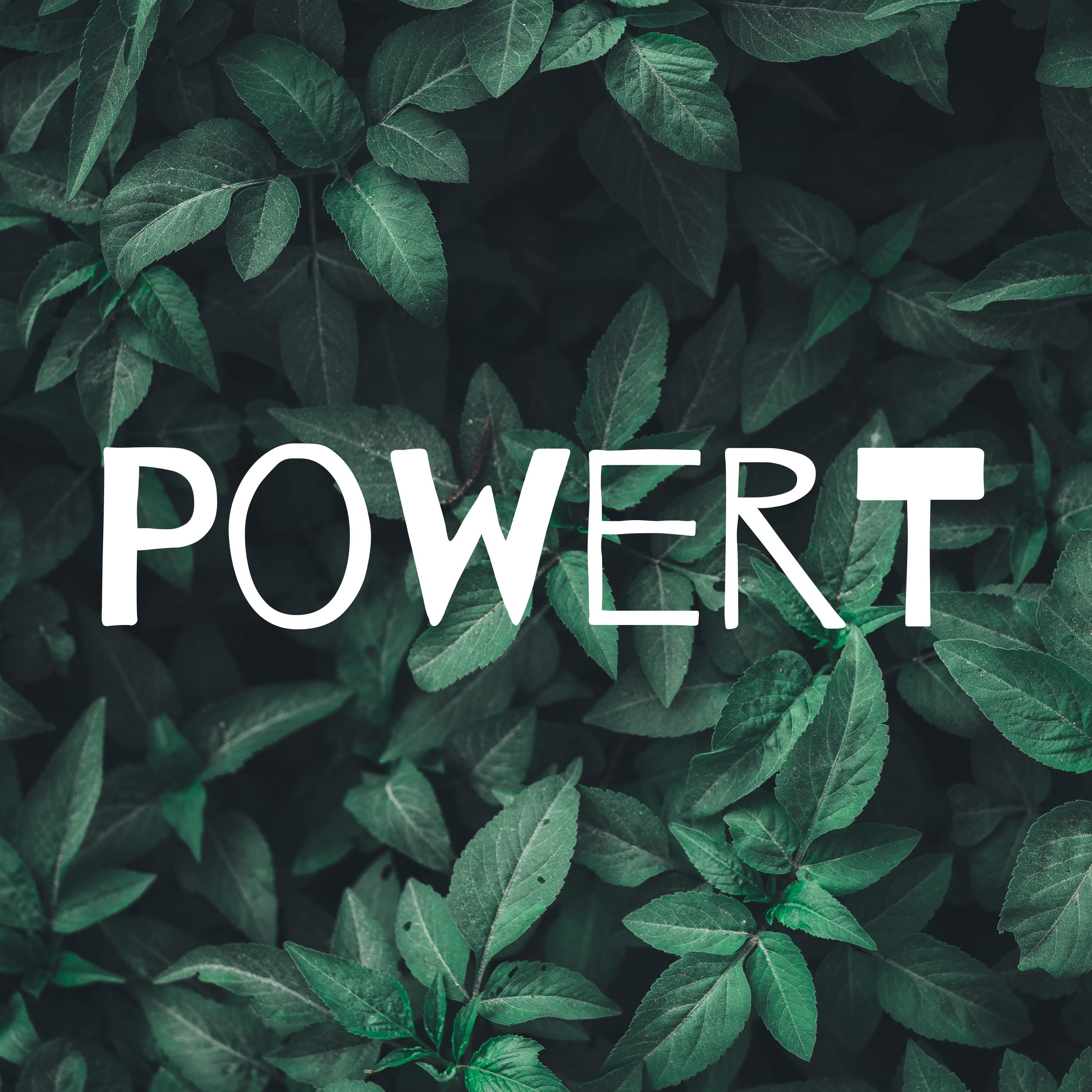 PowerT