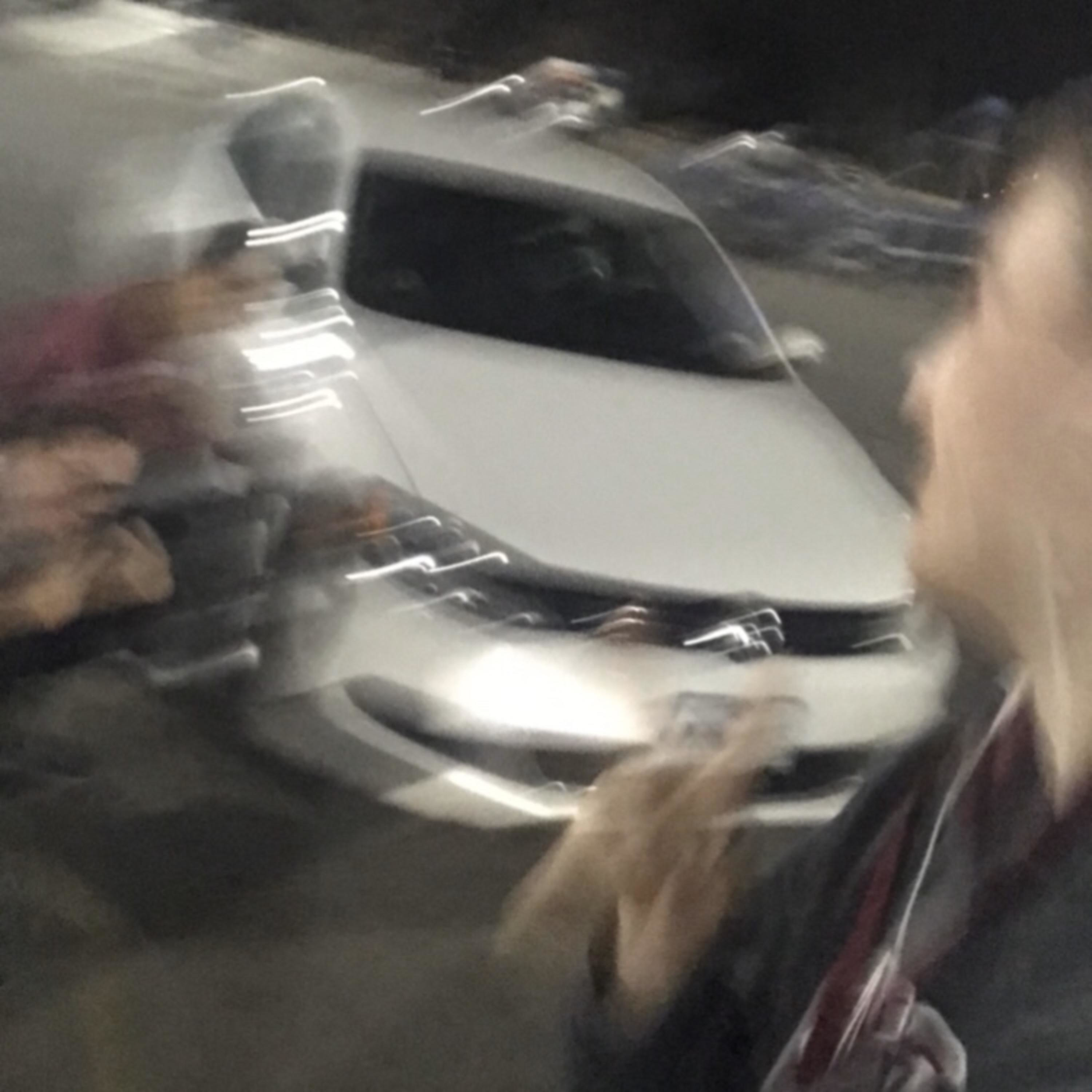 Three guys in a Jetta podcast artwork