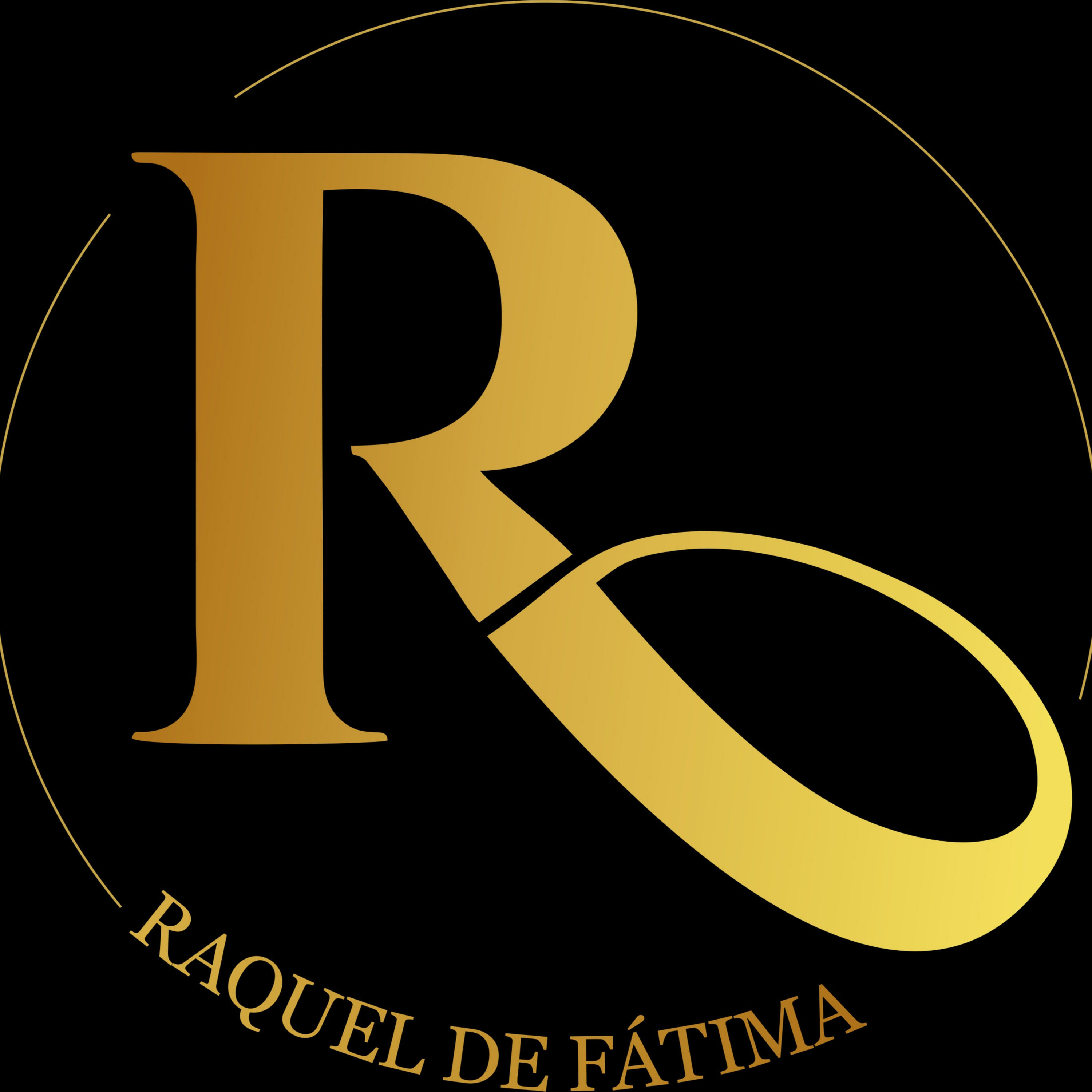 Raquel de Fatima - Ponto de Partida podcast artwork