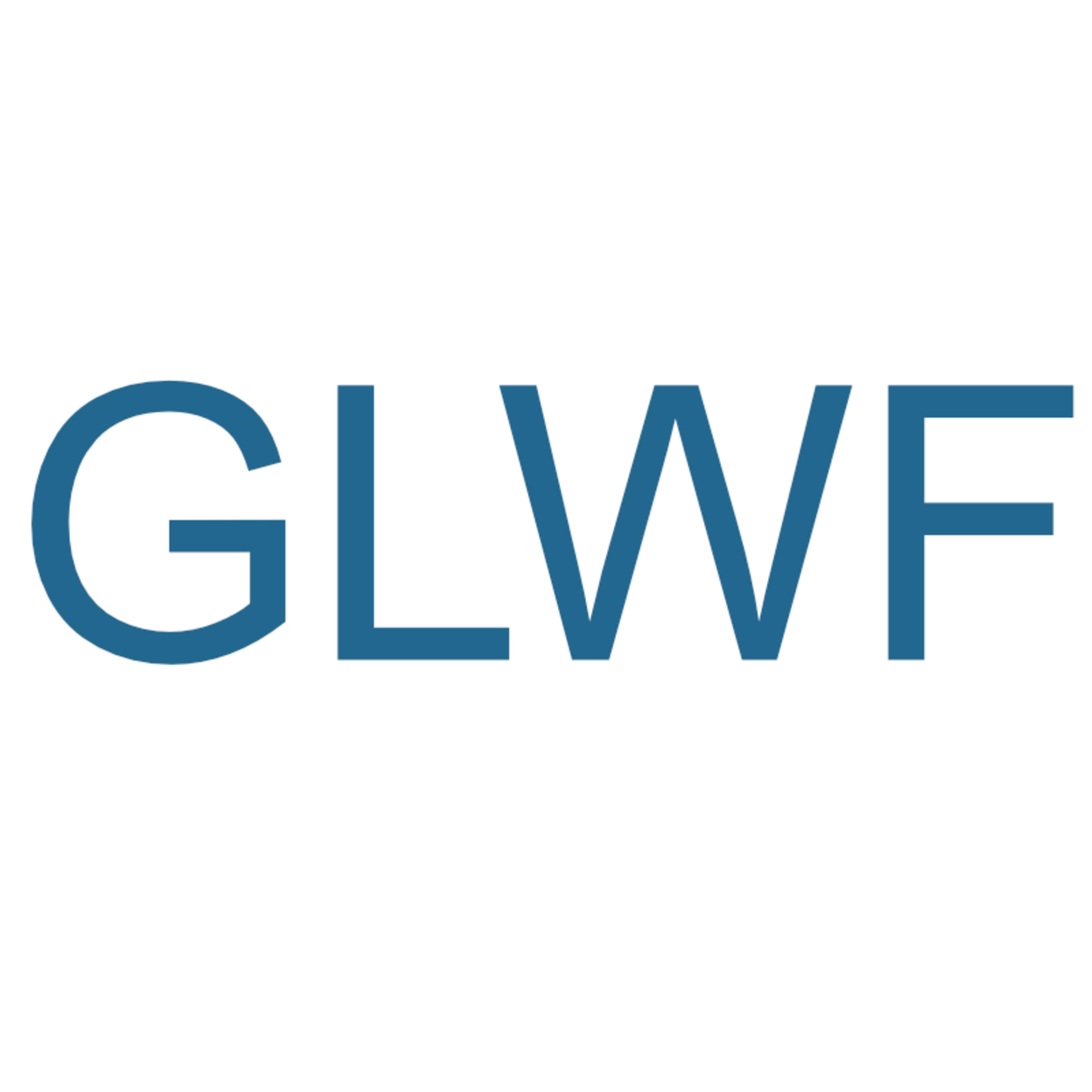 Greer Living Water Fellowship cover art