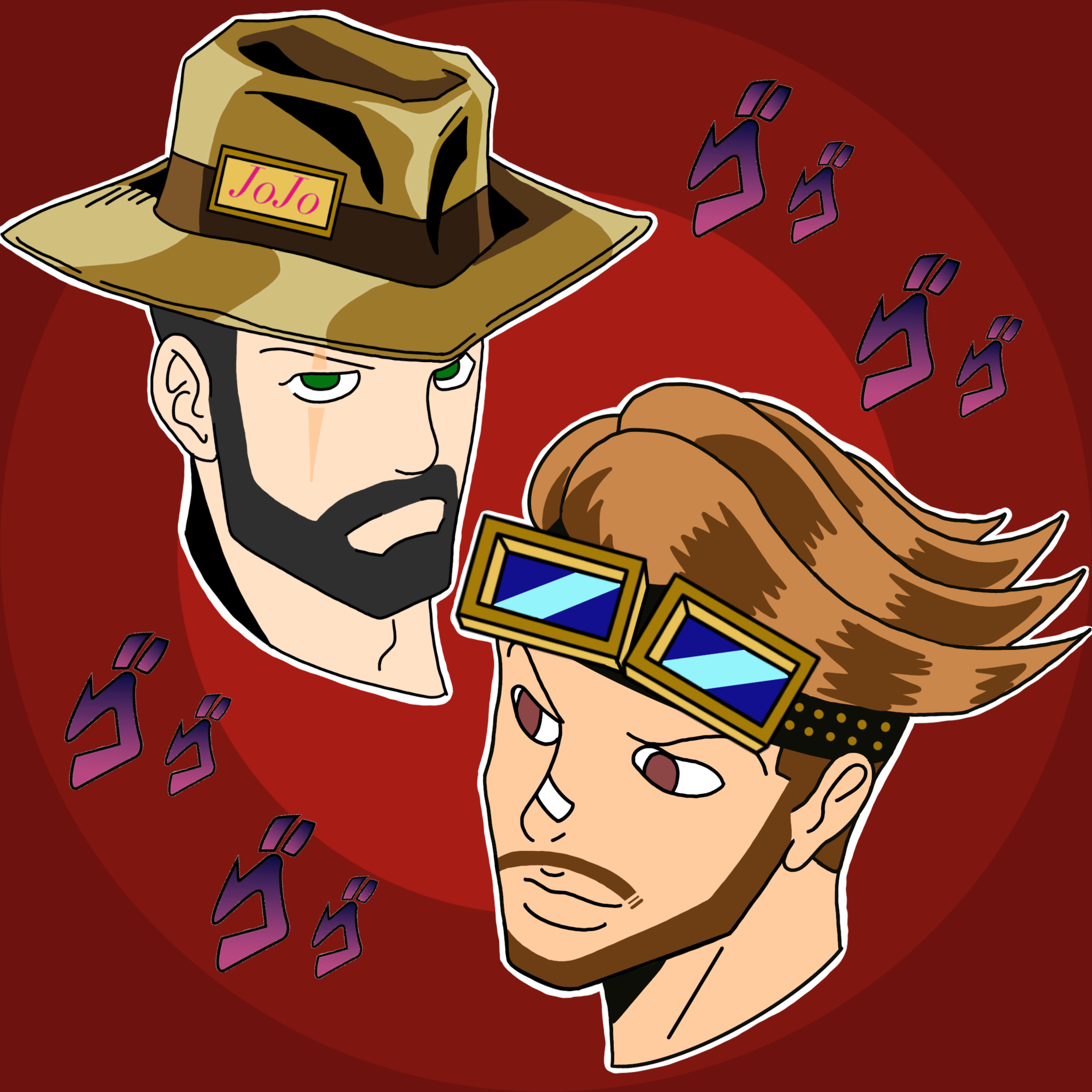 Talkio - Der Anime-Podcast podcast artwork