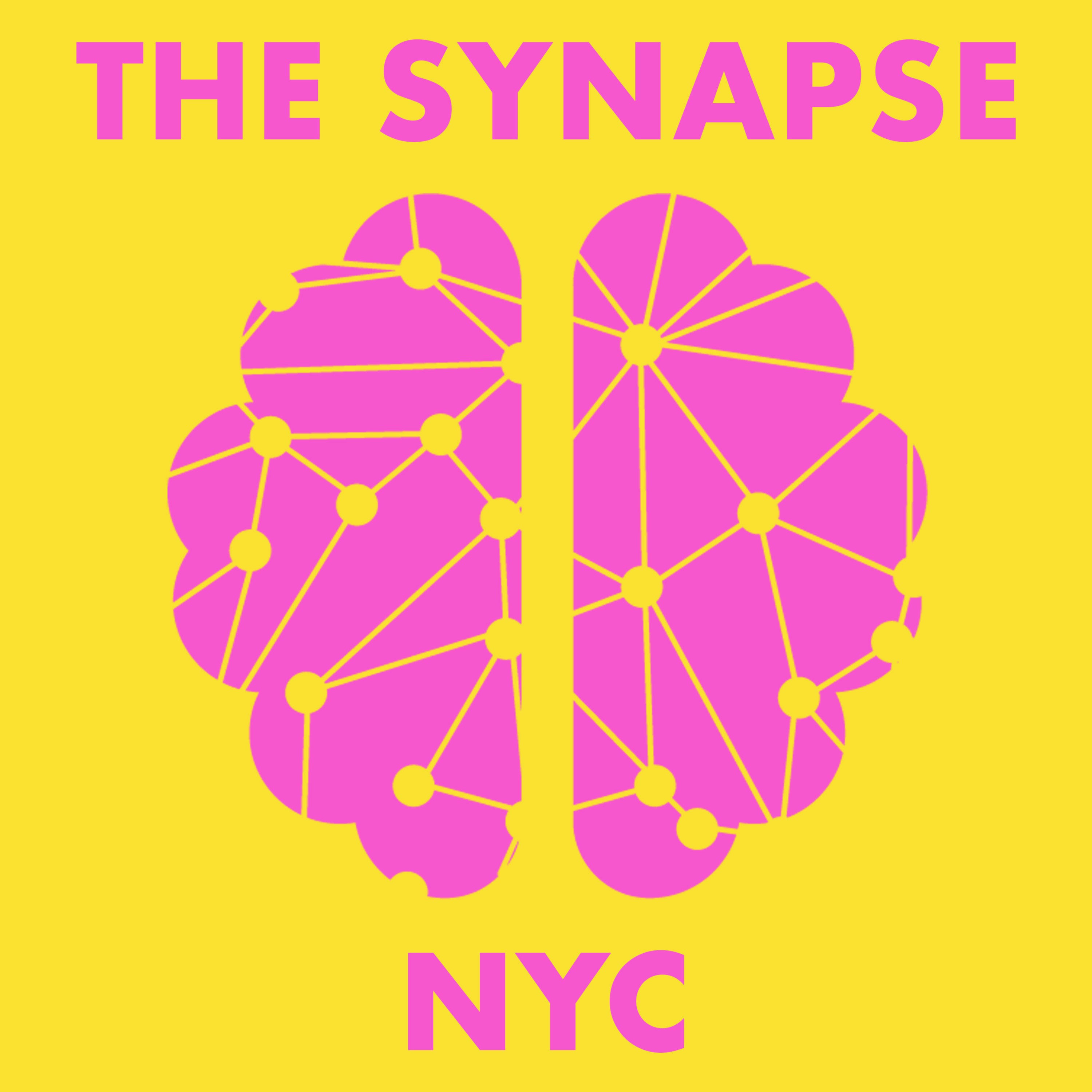The Synapse NYC 