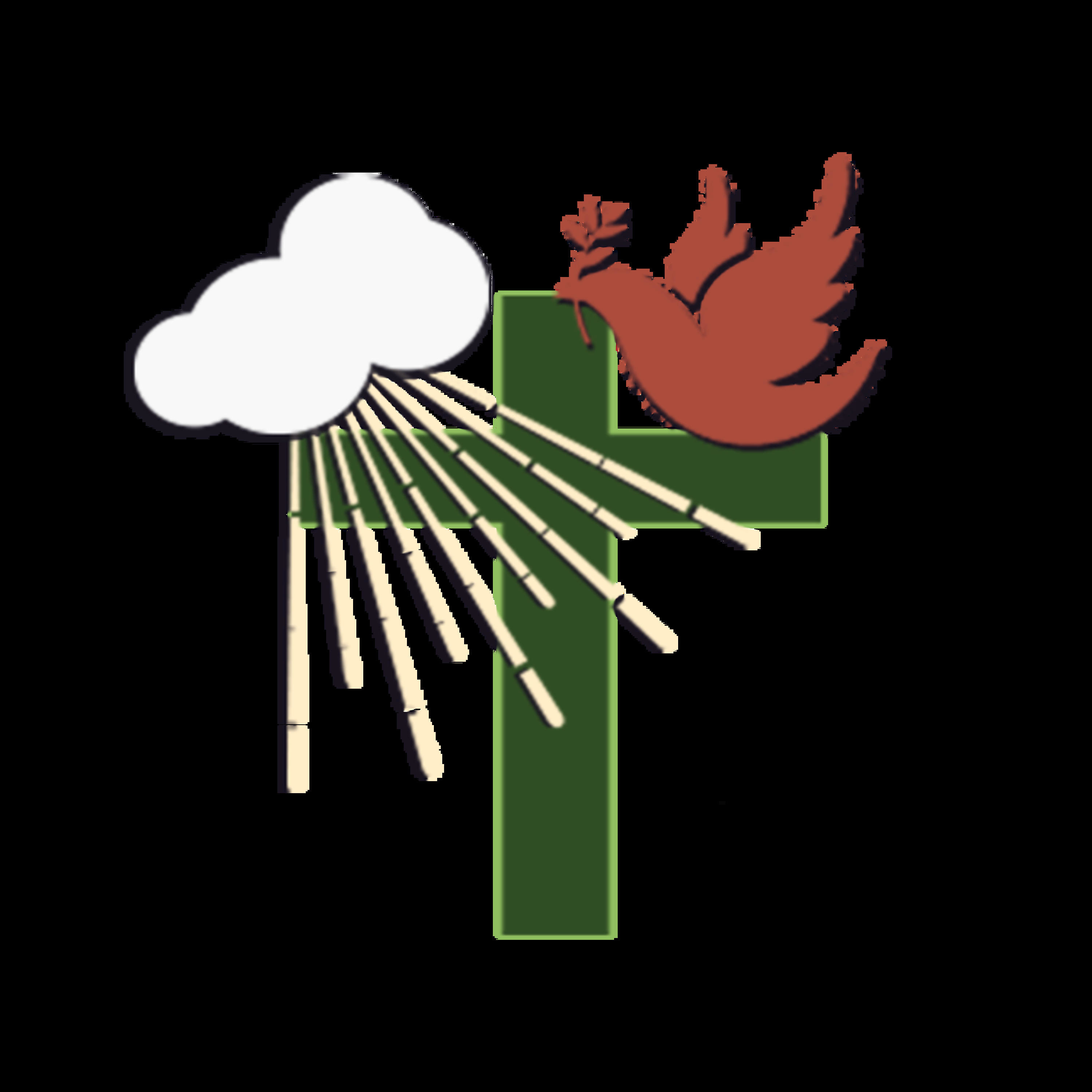 Spirt & Truth Worship Center