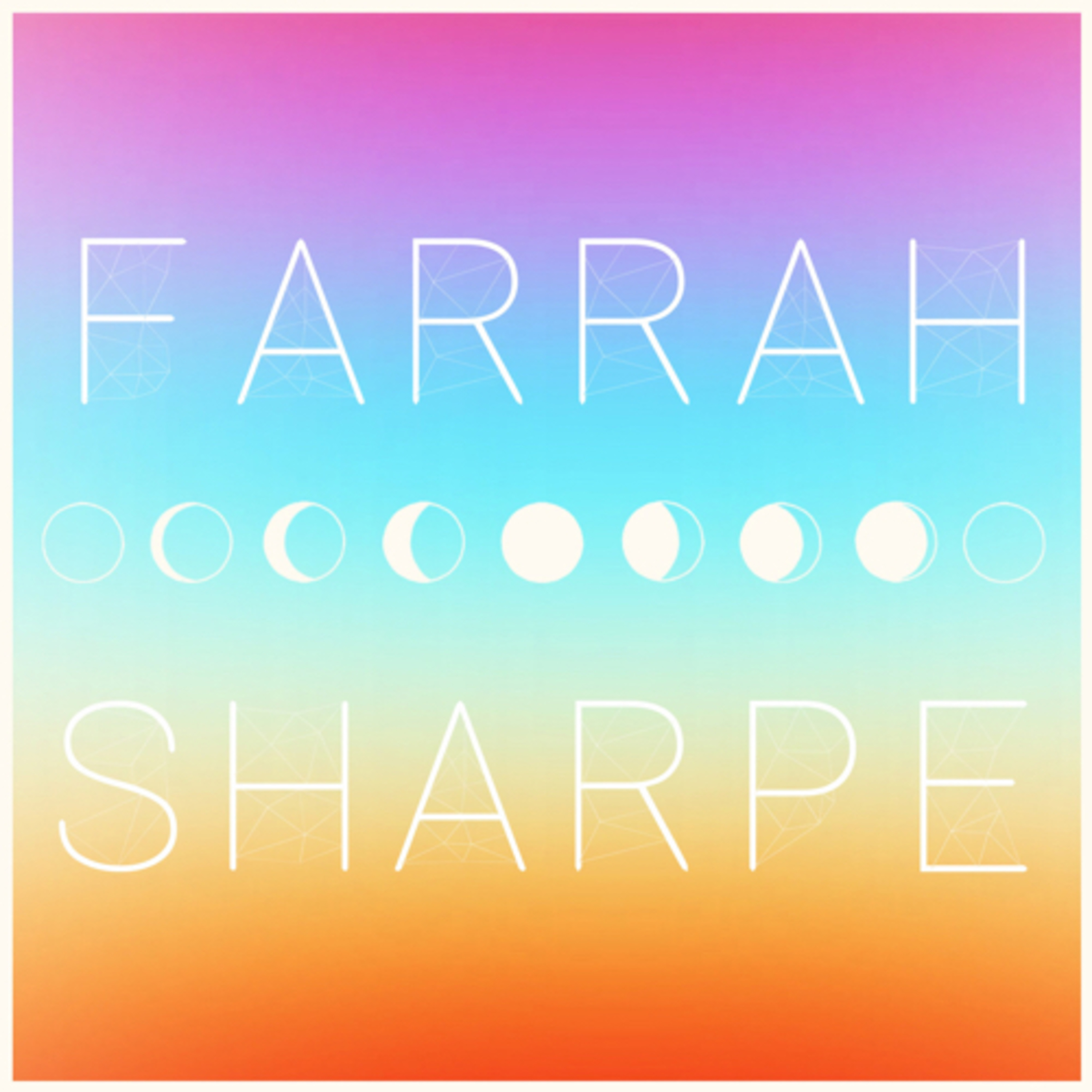 Meditate with Farrah