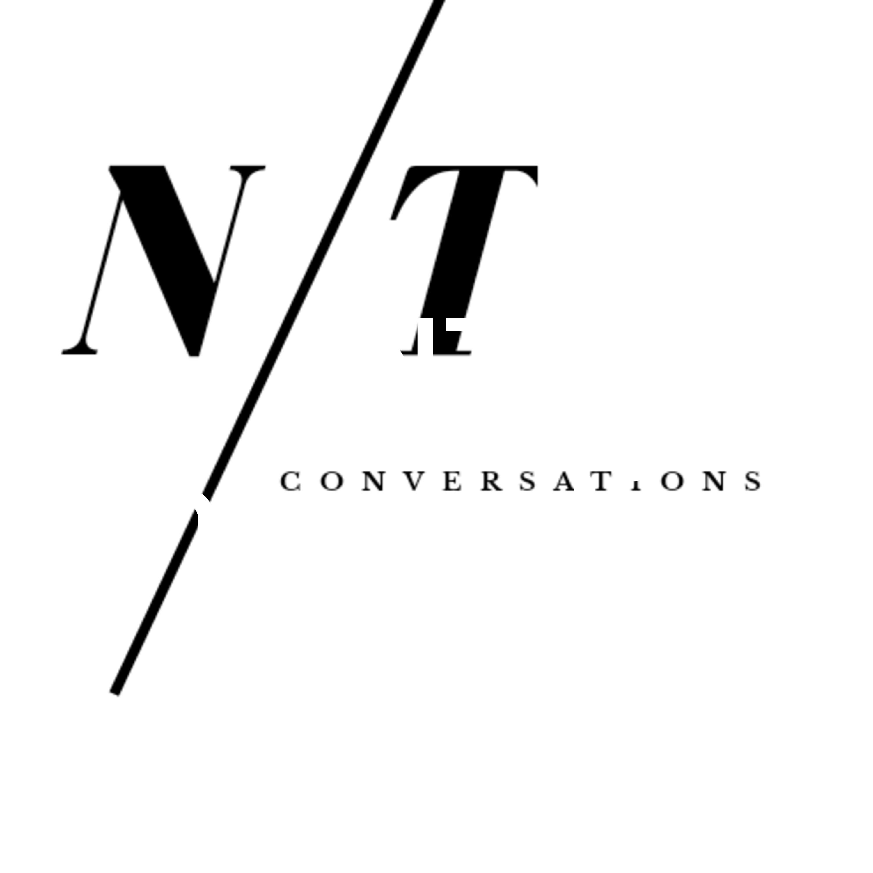 NT Conversations