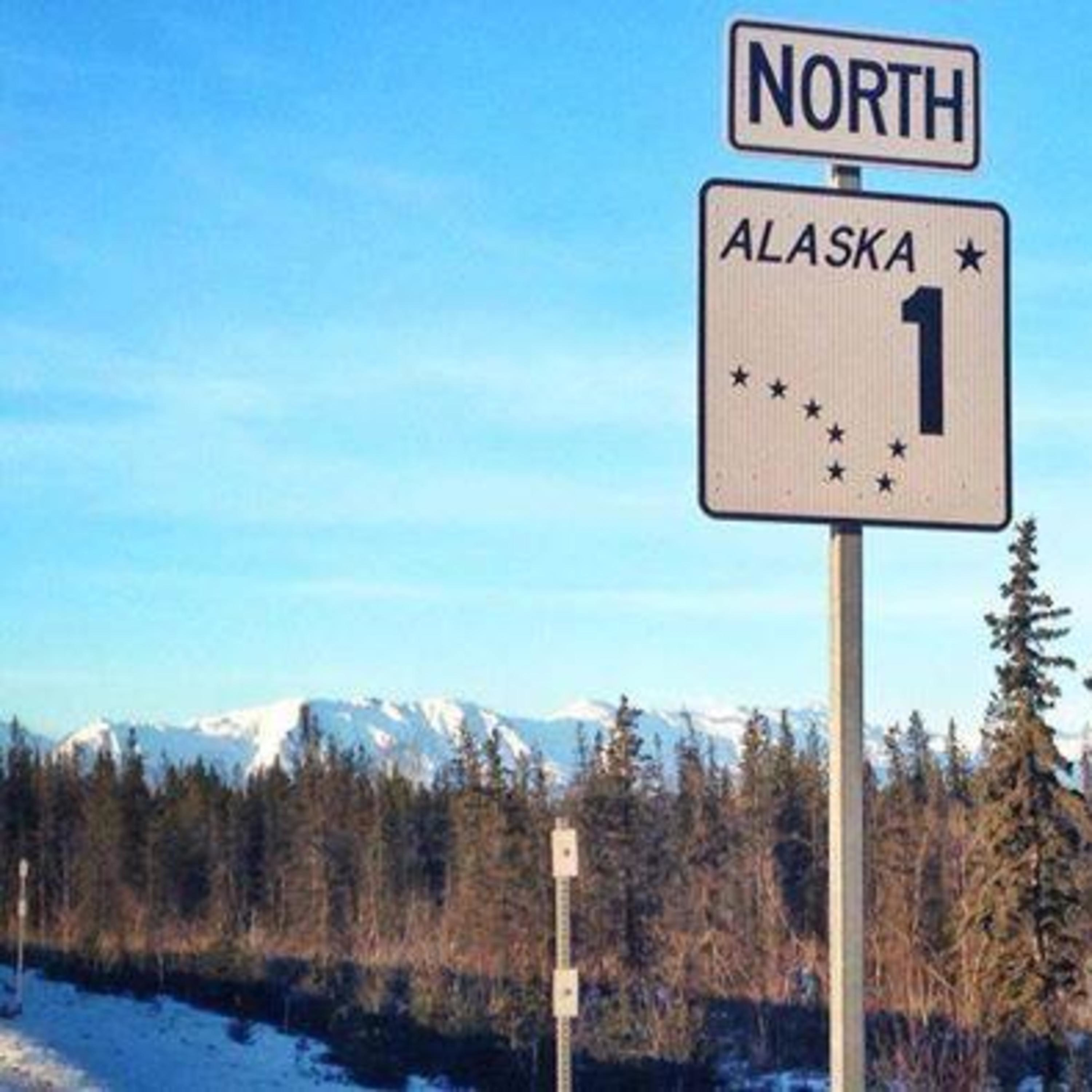 Upper_1_Podcast Upper_1_Podcast