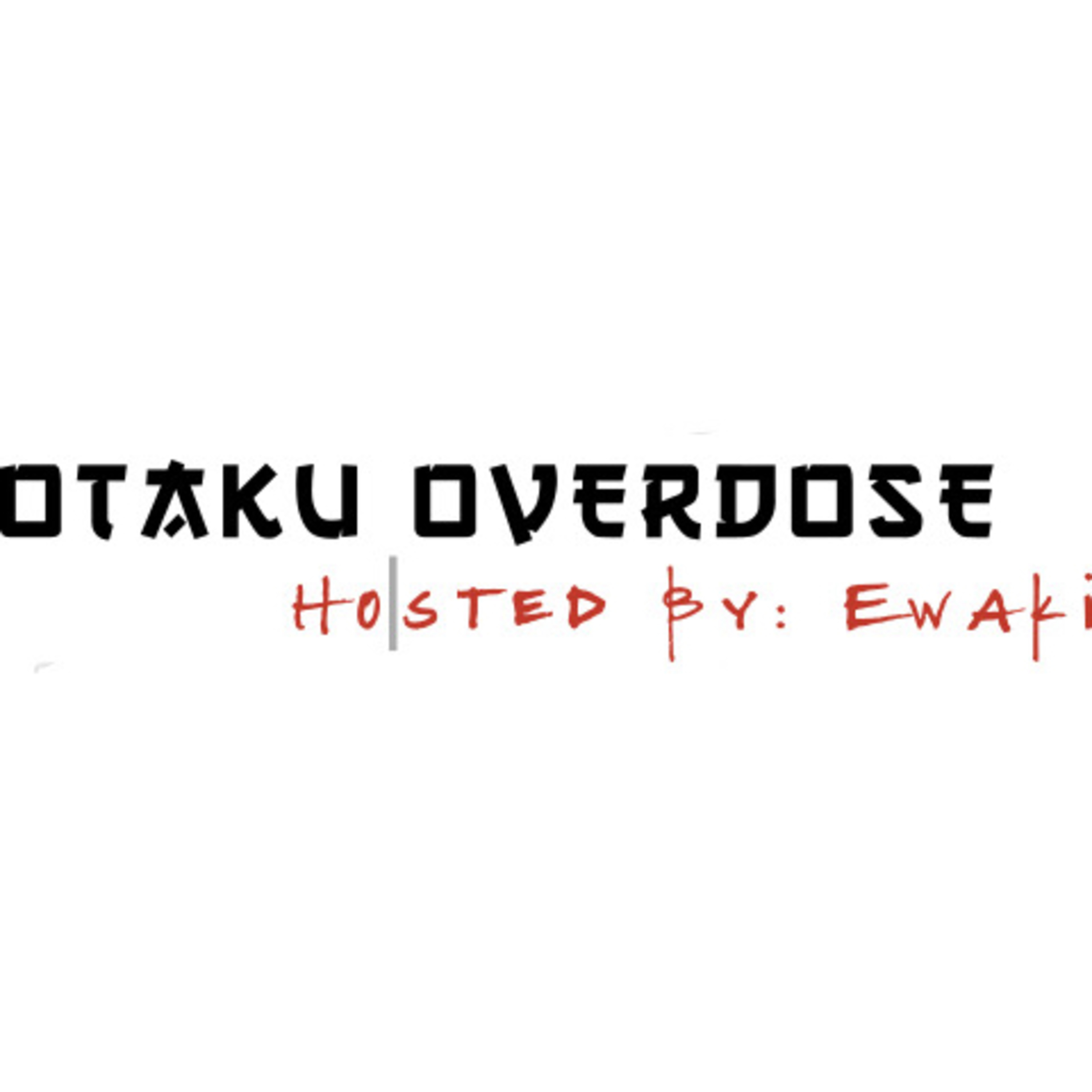 Otaku Overdose
