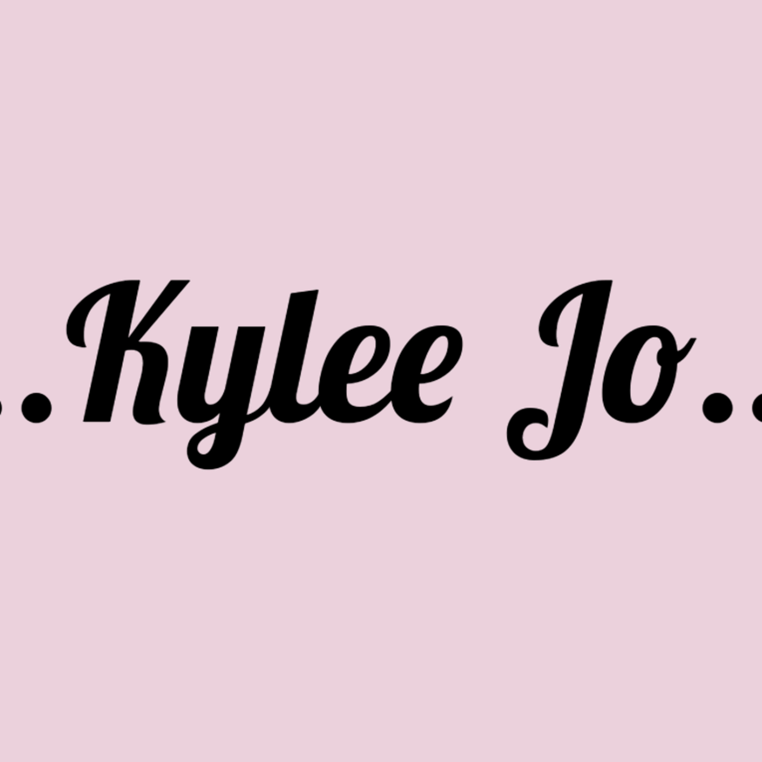Kylee's Podcasts 