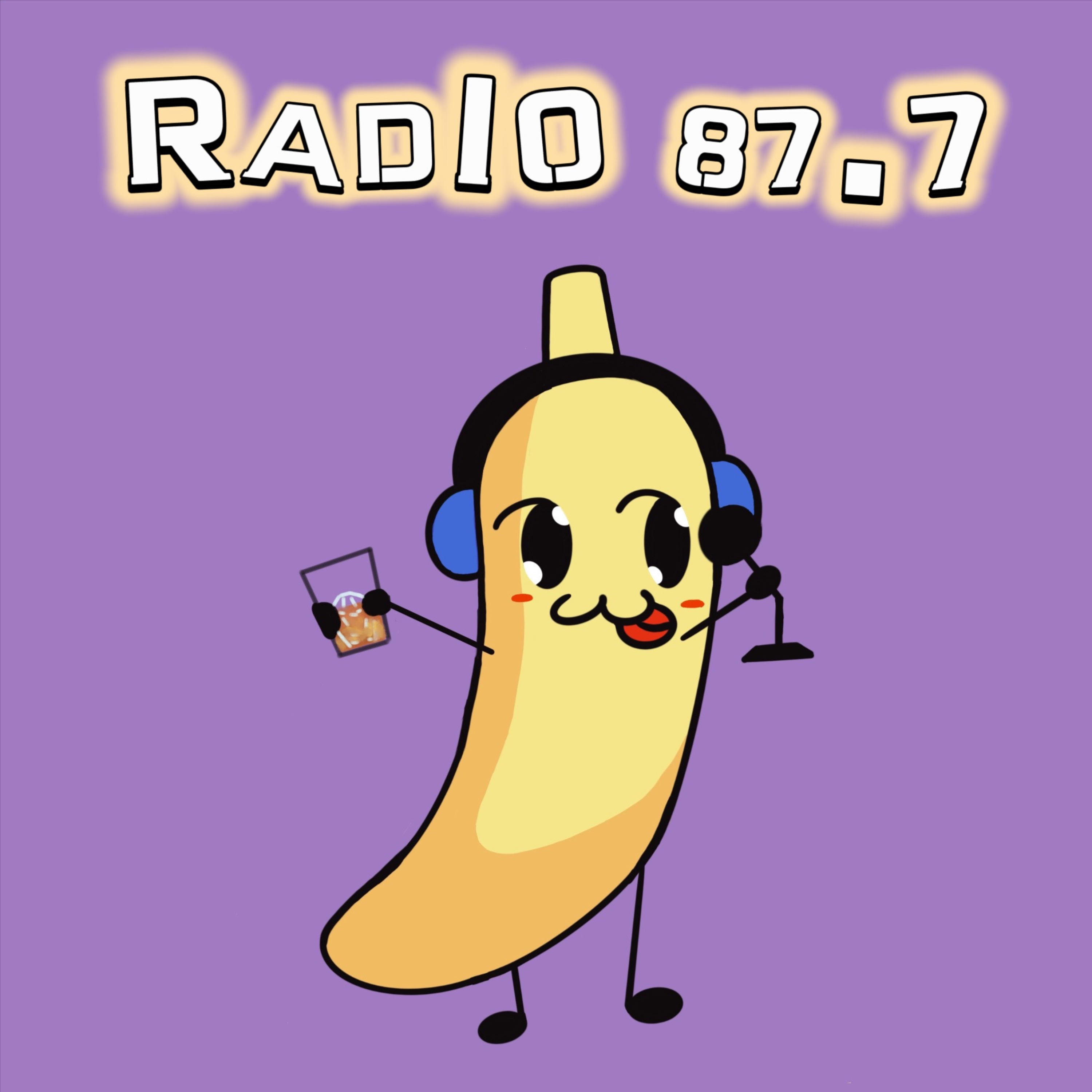 #5 スナック☆パナナ「冬休み、どう過ごす？」（楽曲無し）