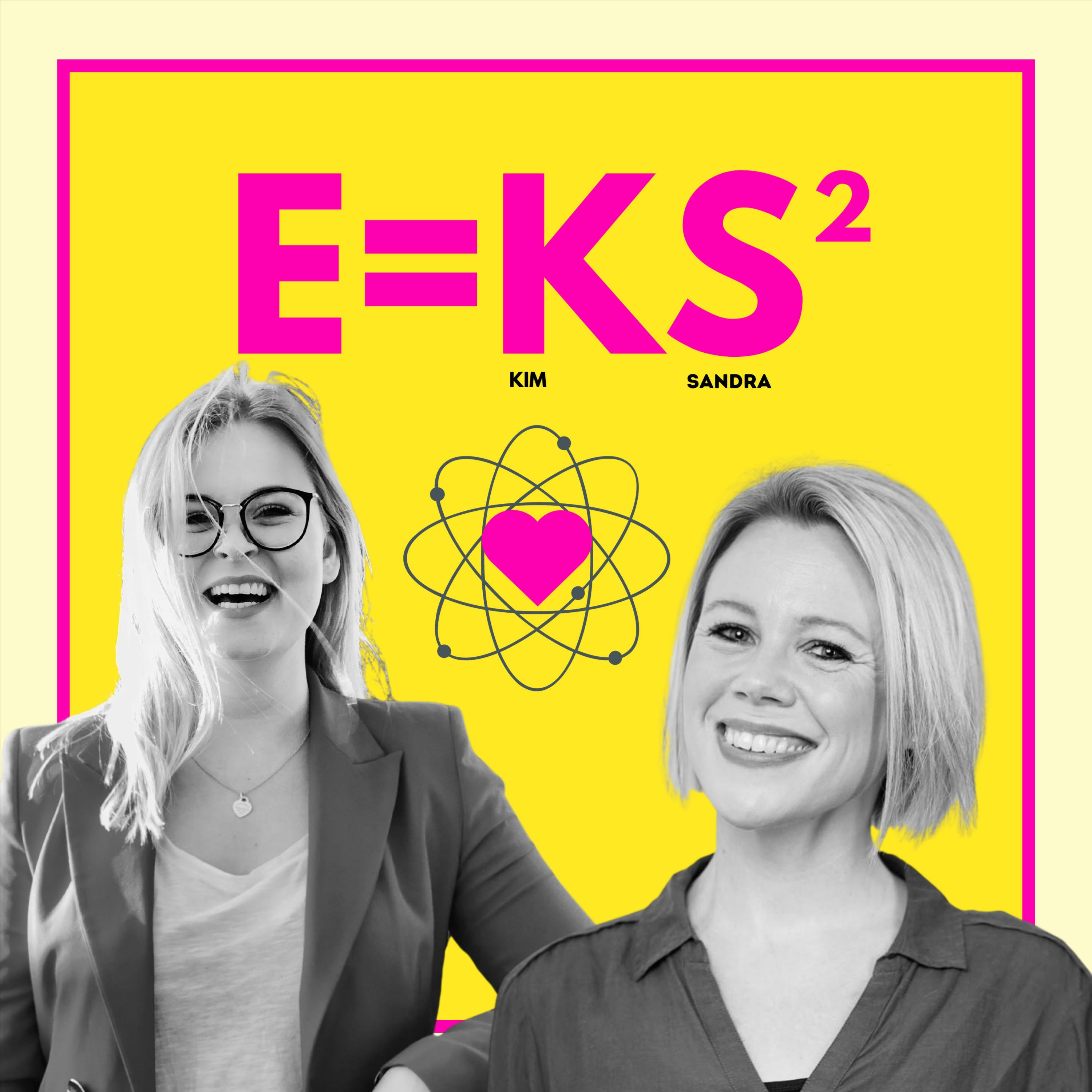 Wer wir sind Teil 2 + Growth Mindset