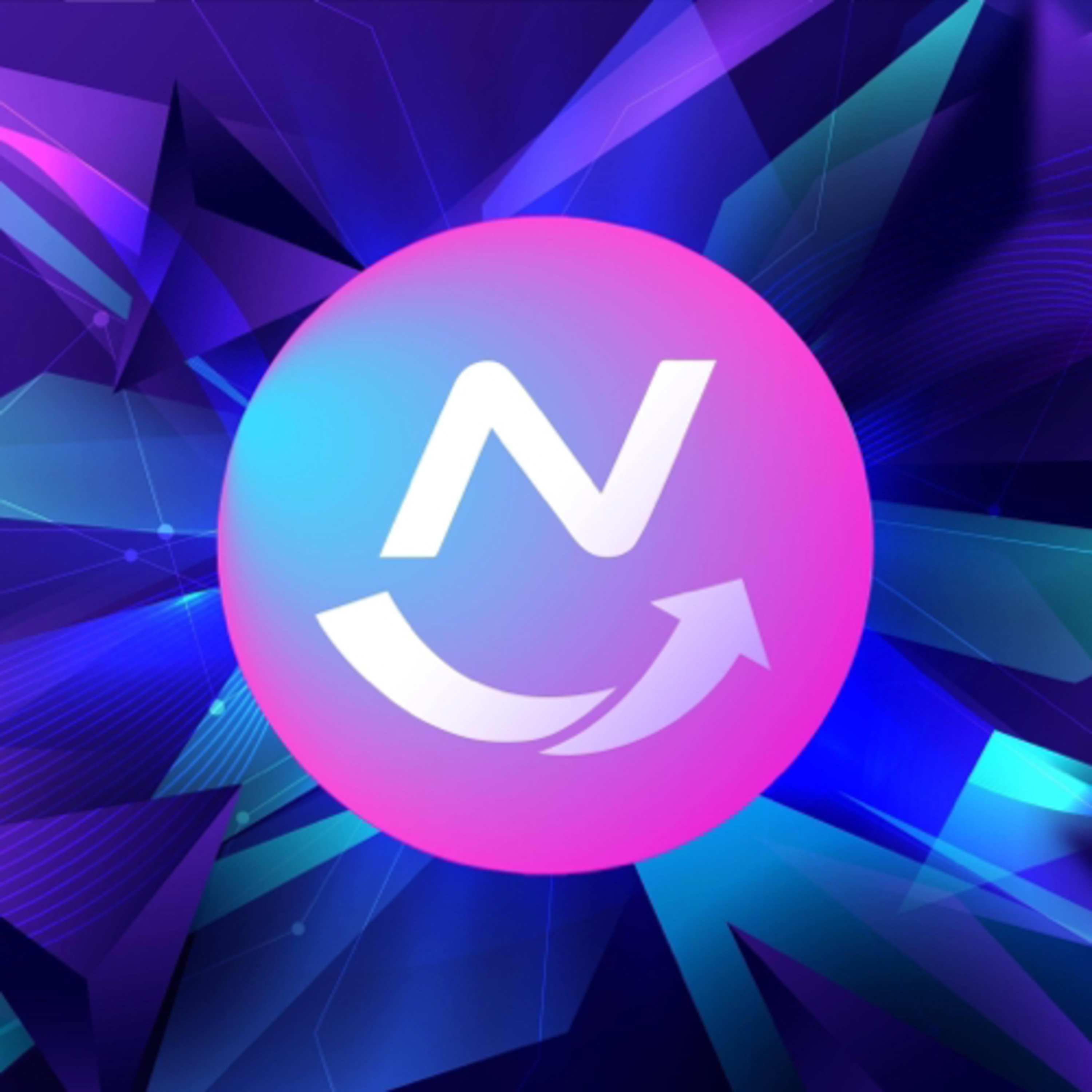 Podcast Nexsys