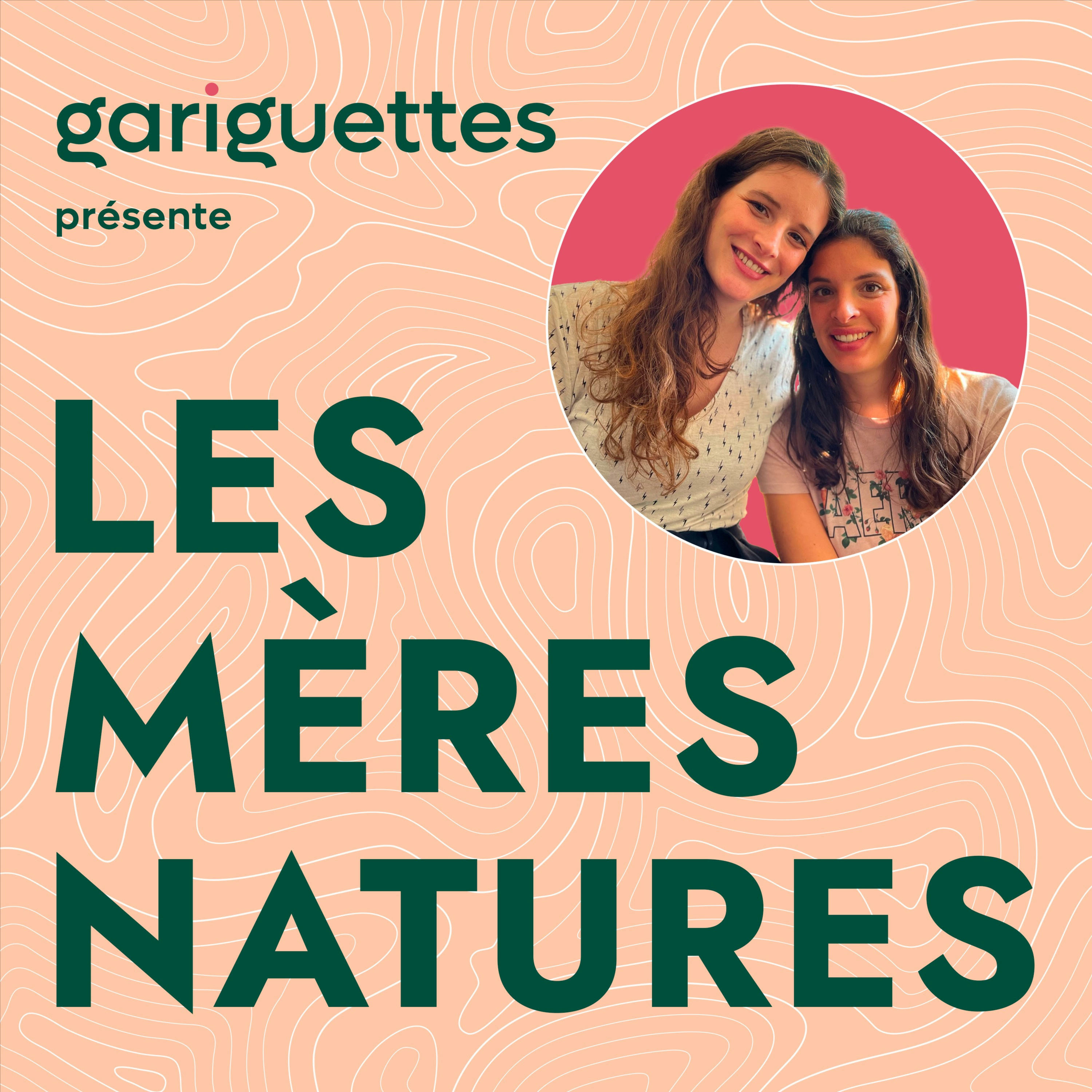 Les Mères Natures
