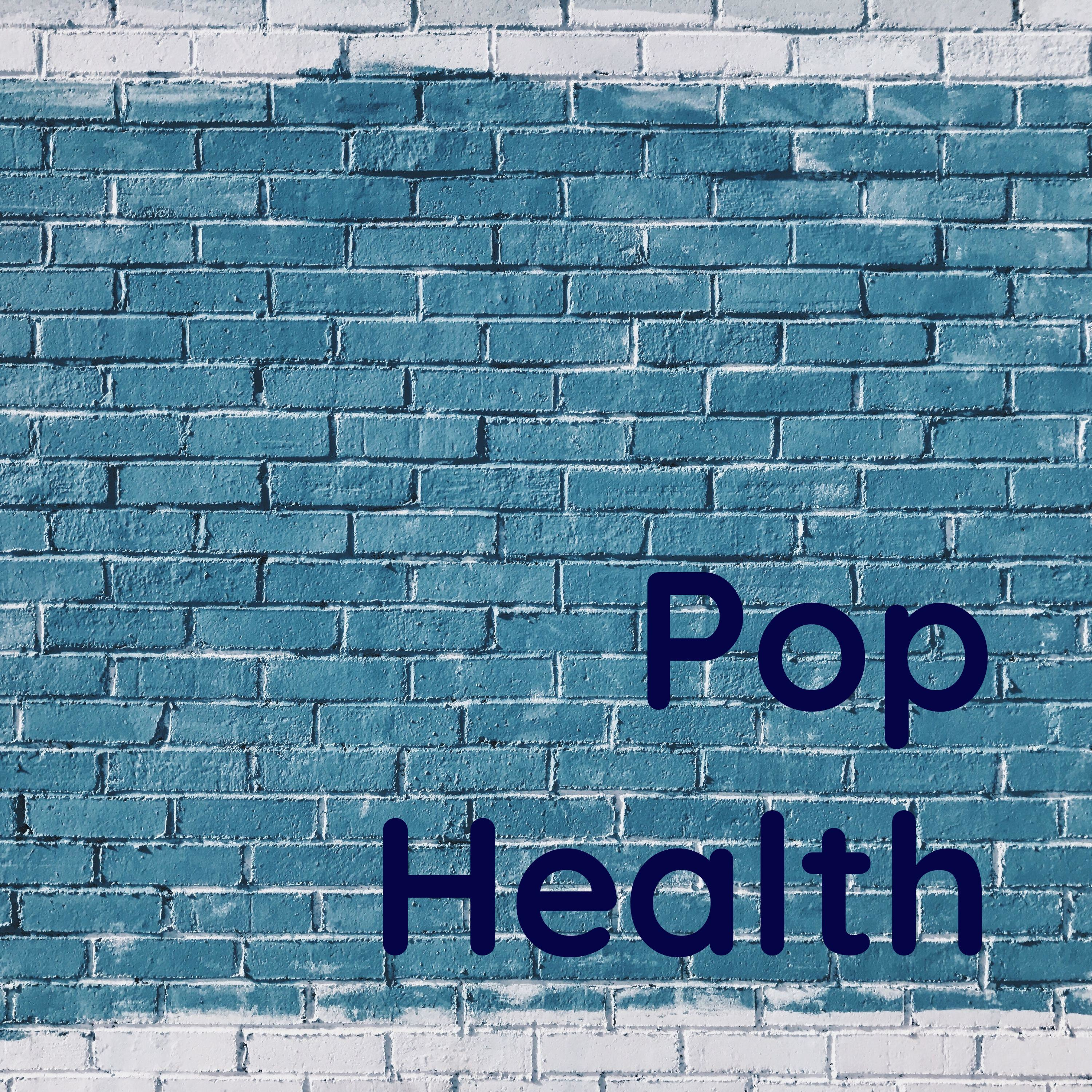 Pop Health