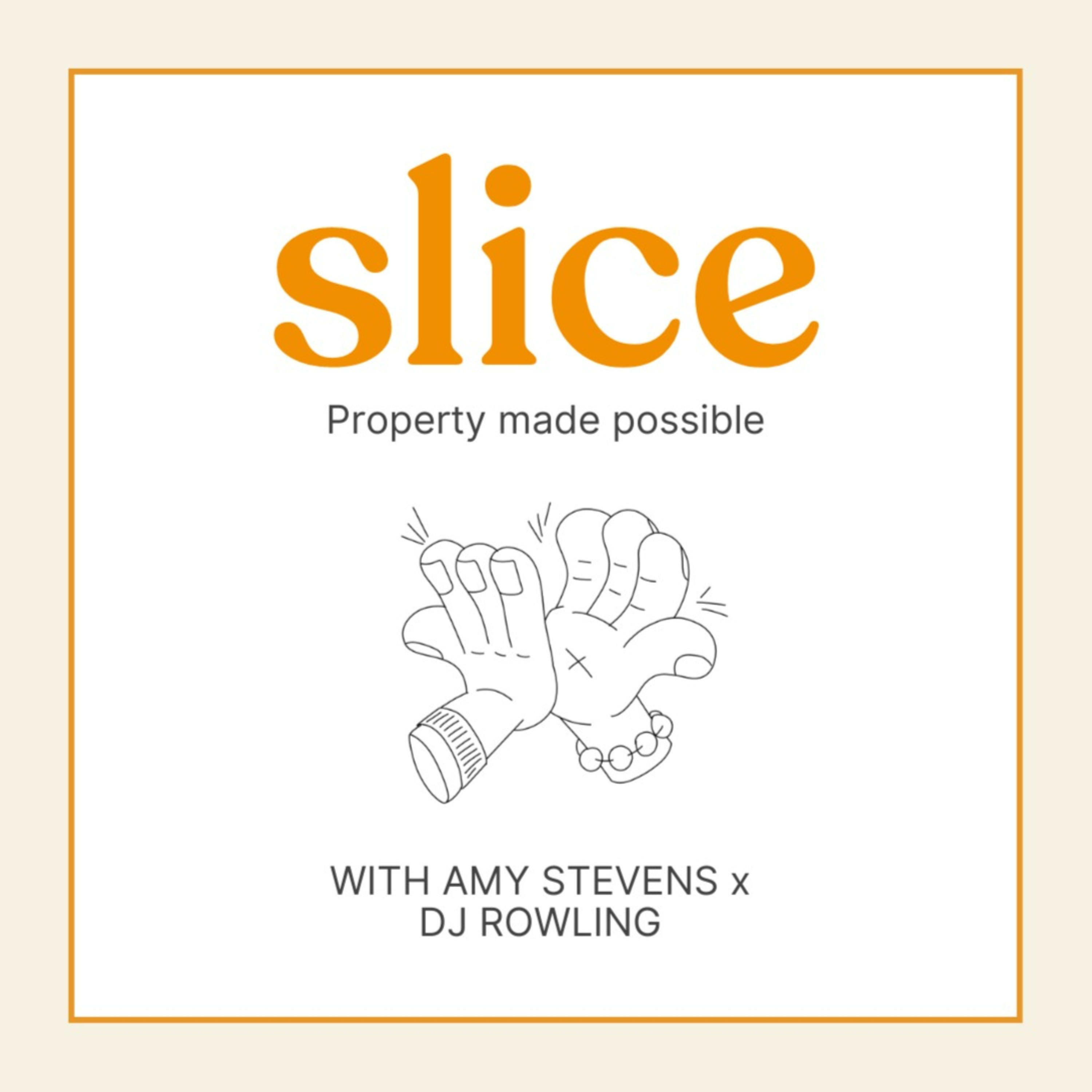 How Much Do I Need To Buy Property? I S1E4