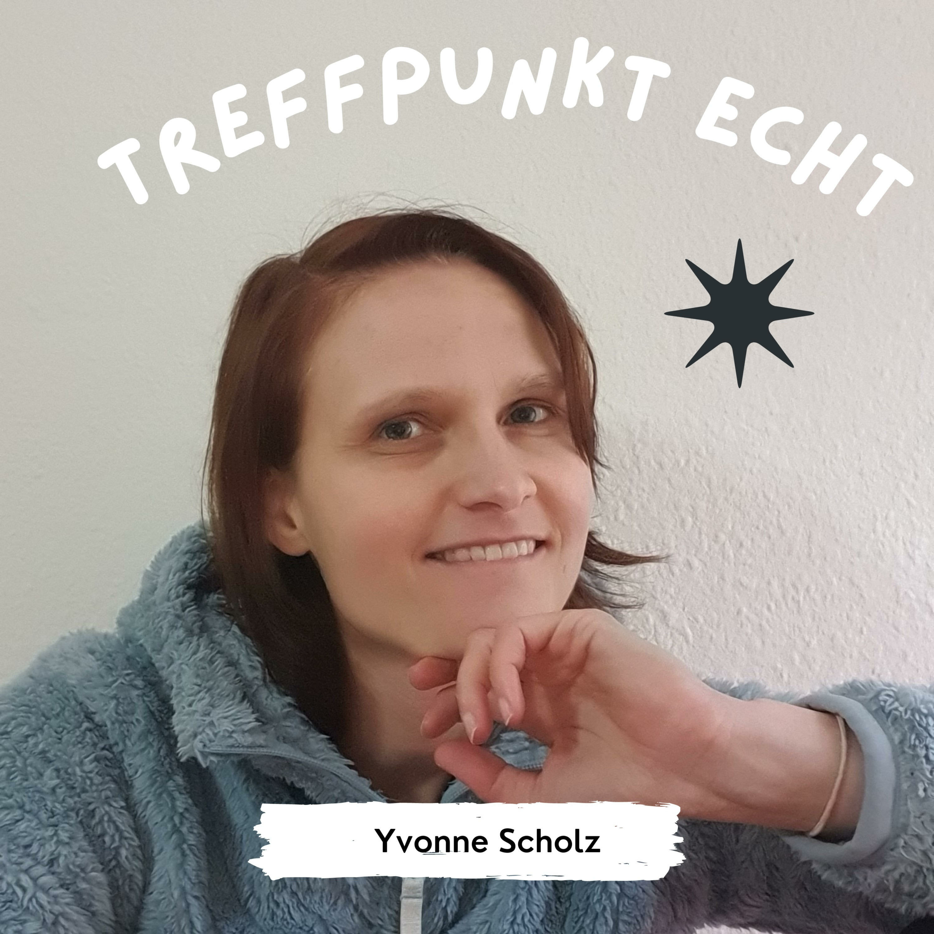 Treffpunkt echt