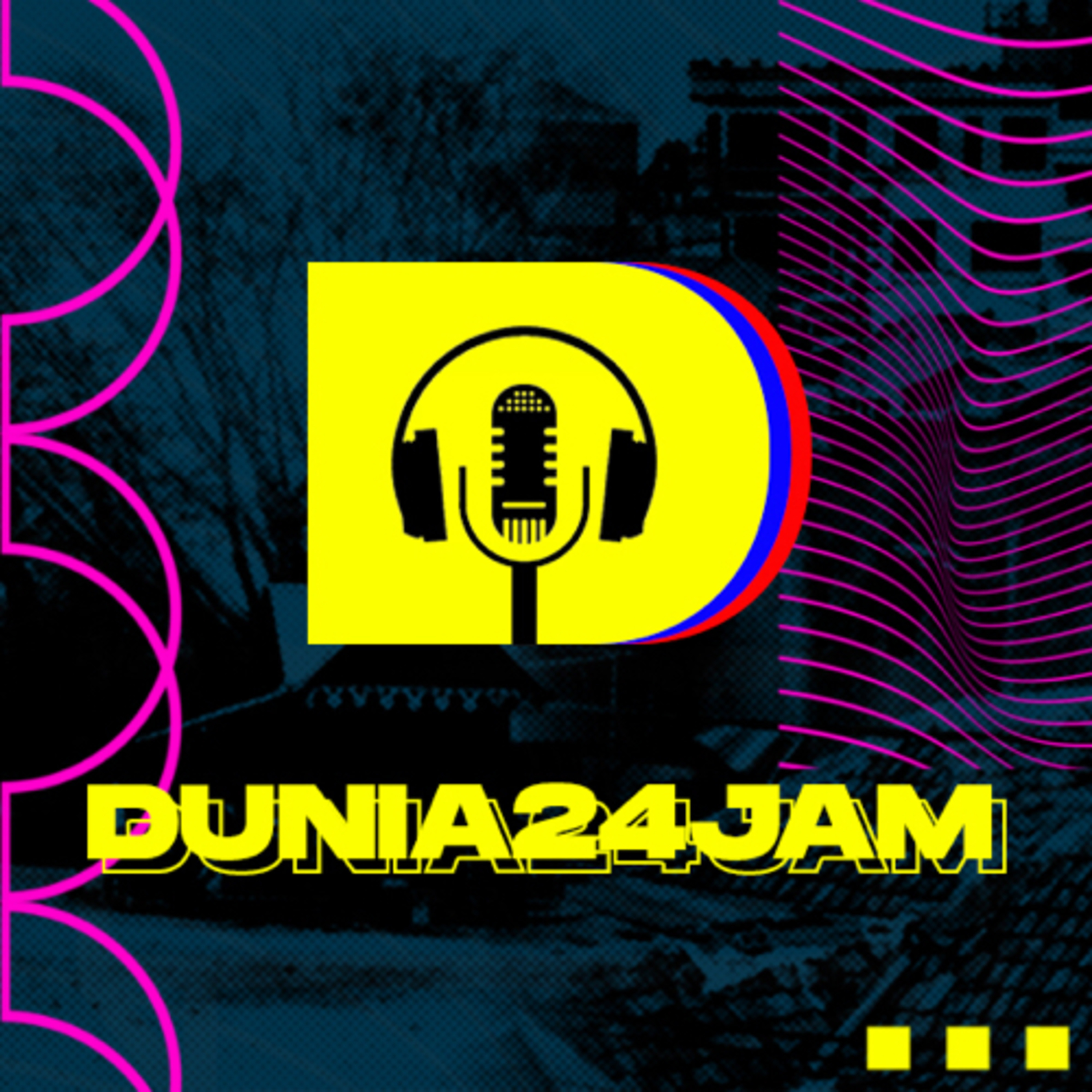DUNIA24JAM