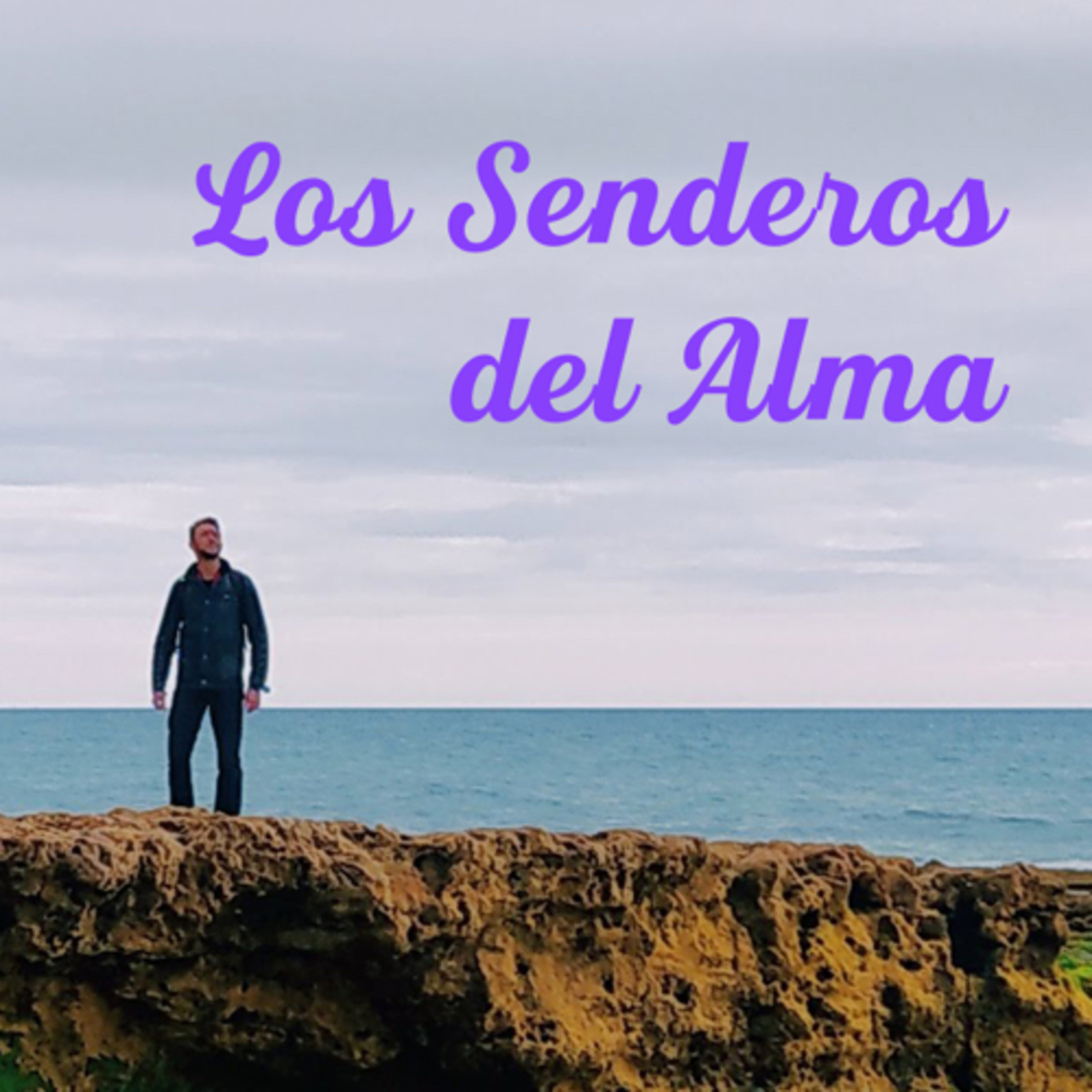 Los Senderos del Alma