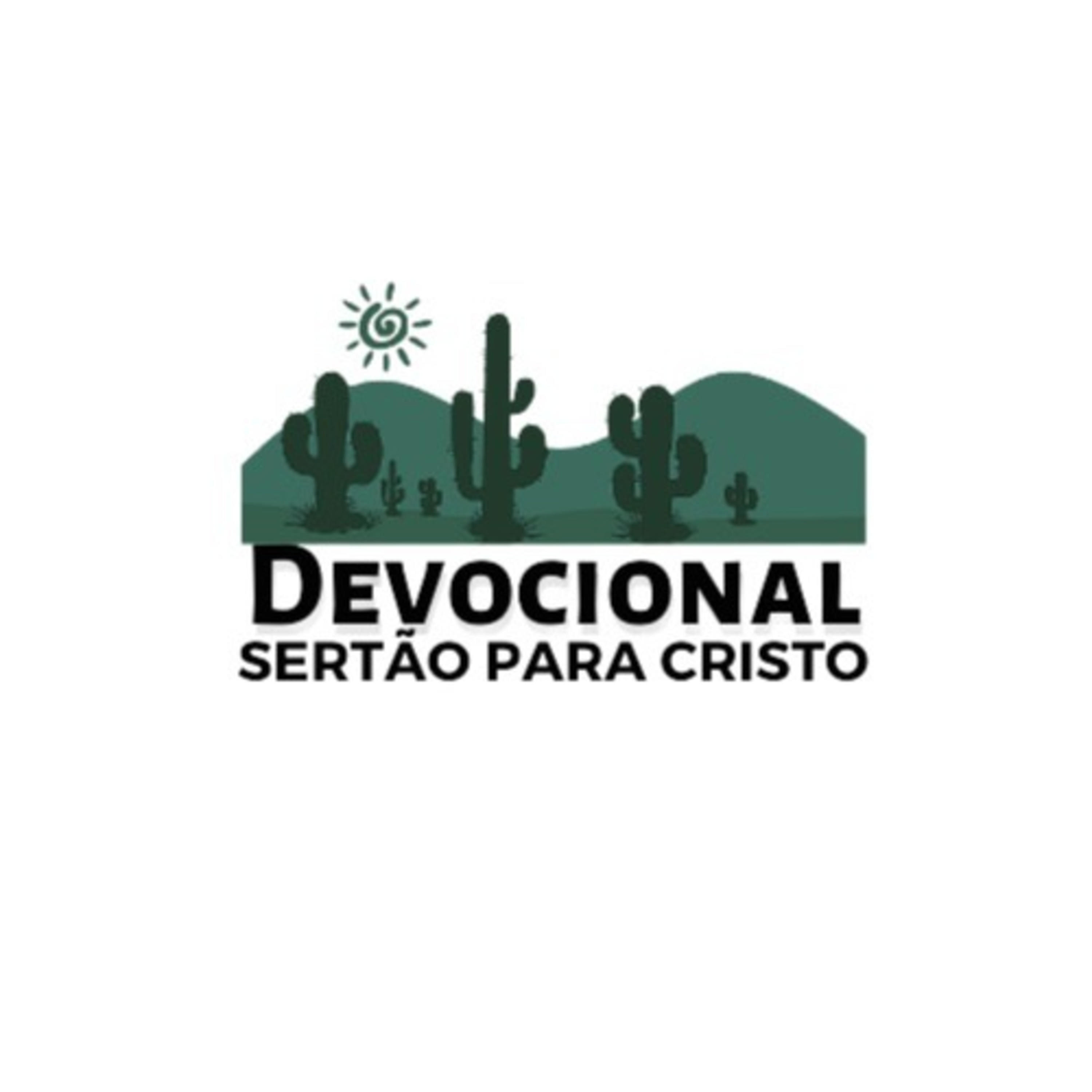 Útil