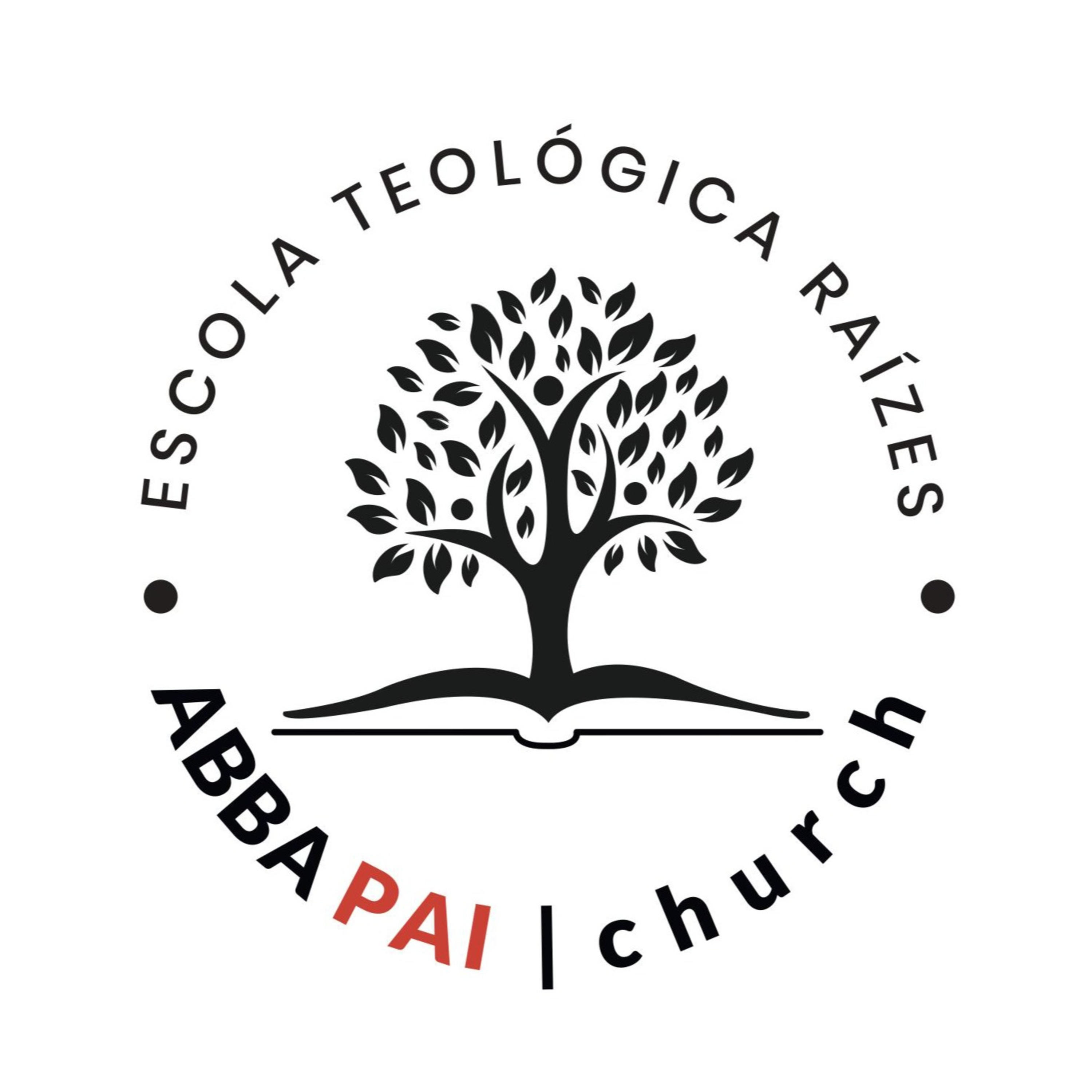 Escola Teológica Raízes