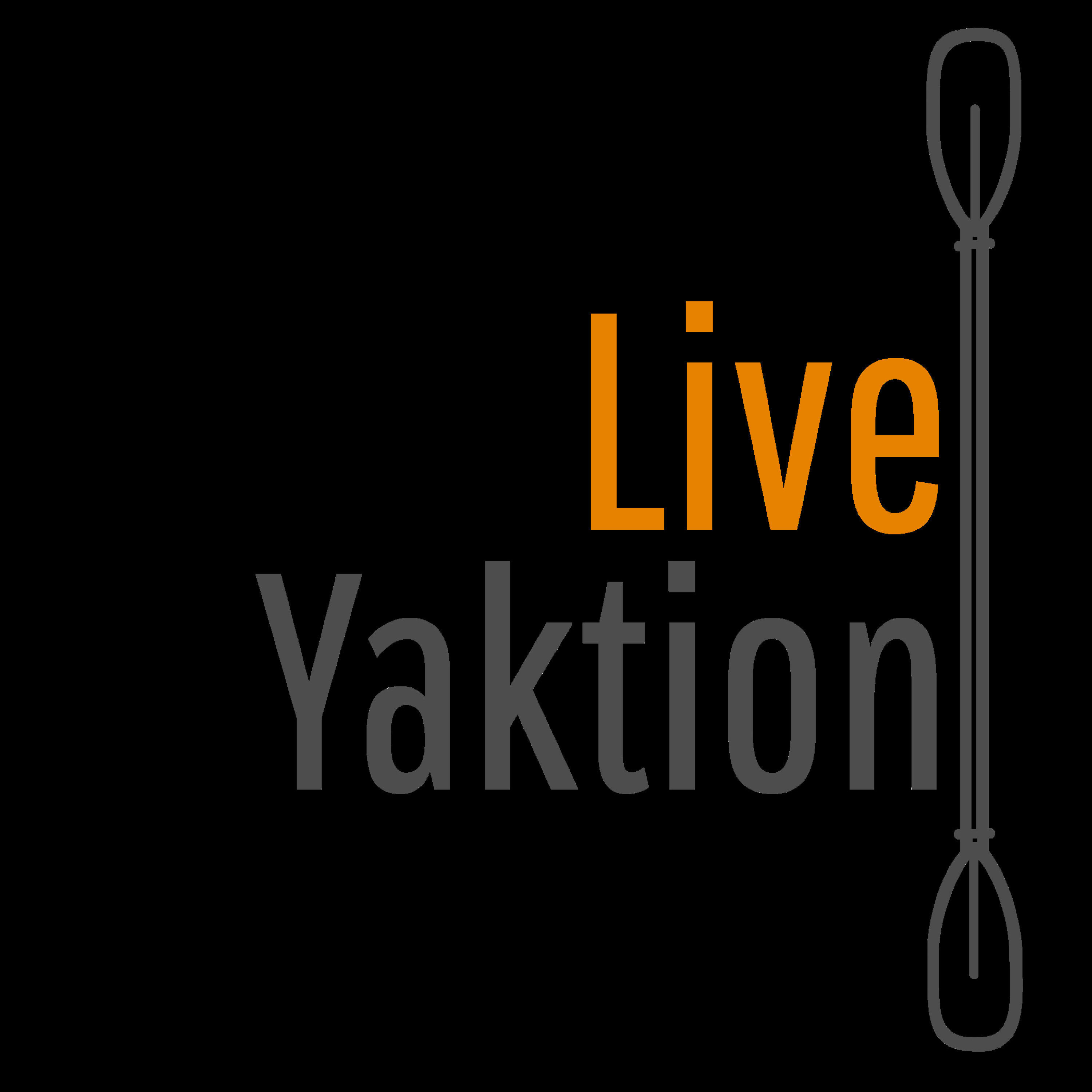 Live Yaktion