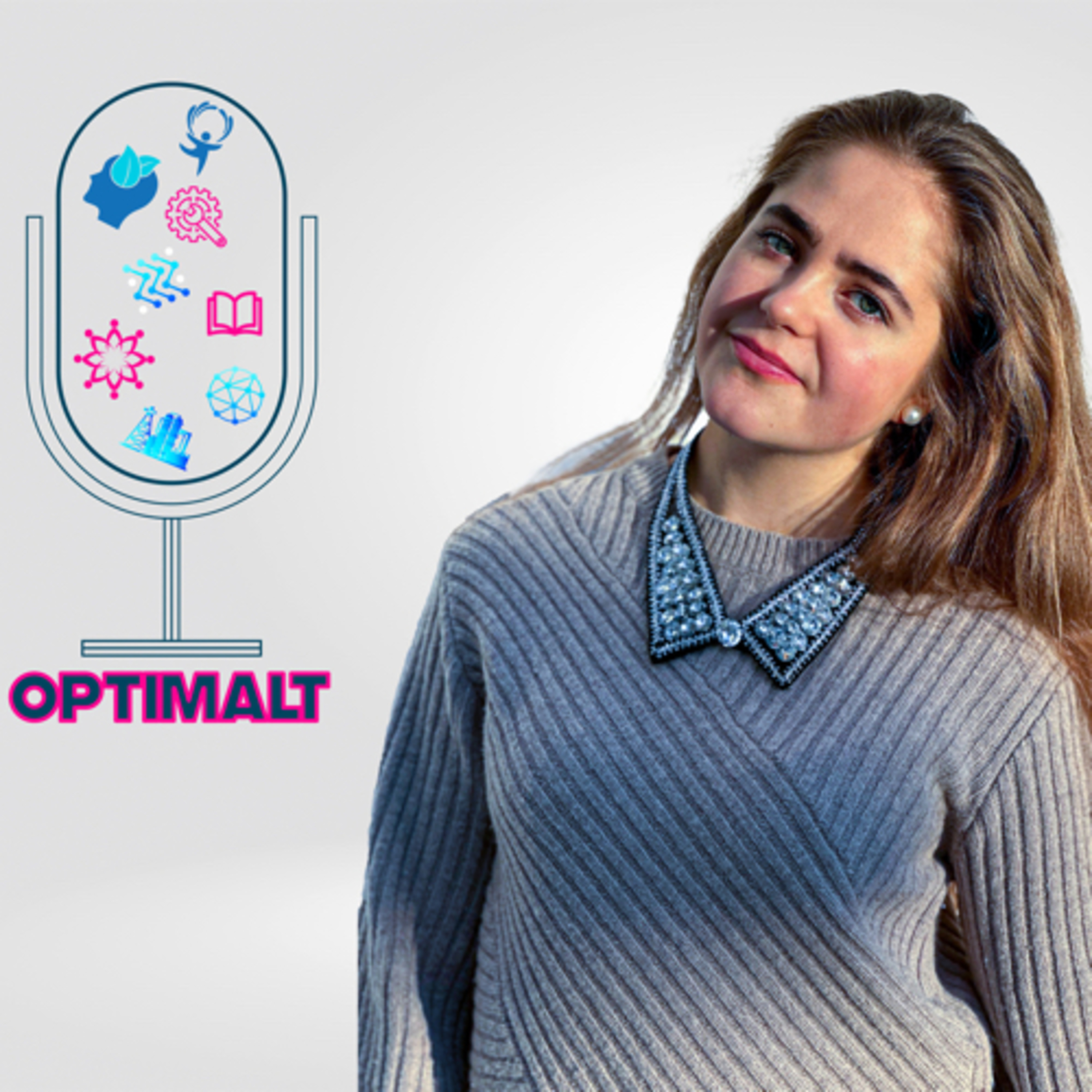 Optimalt