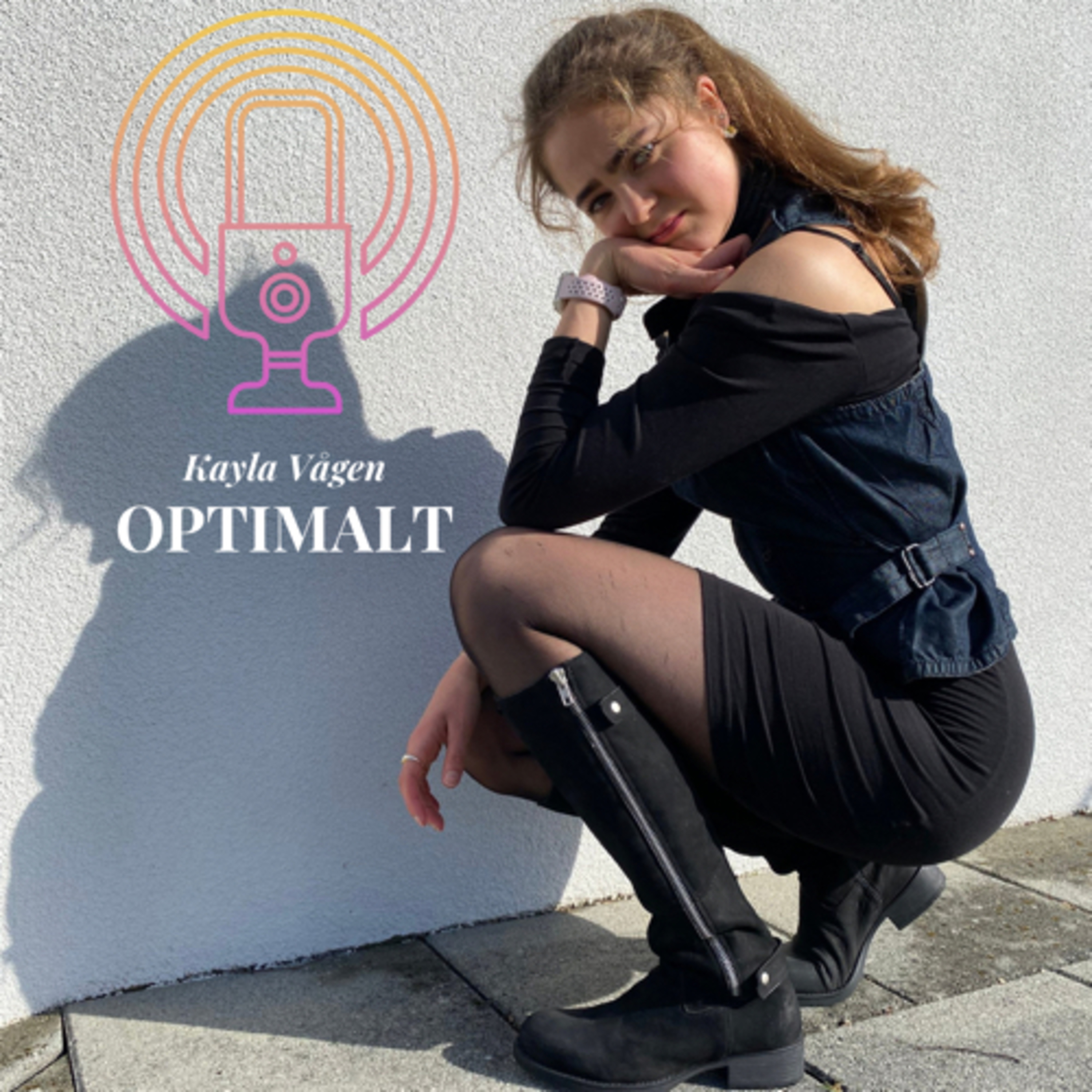 Optimalt