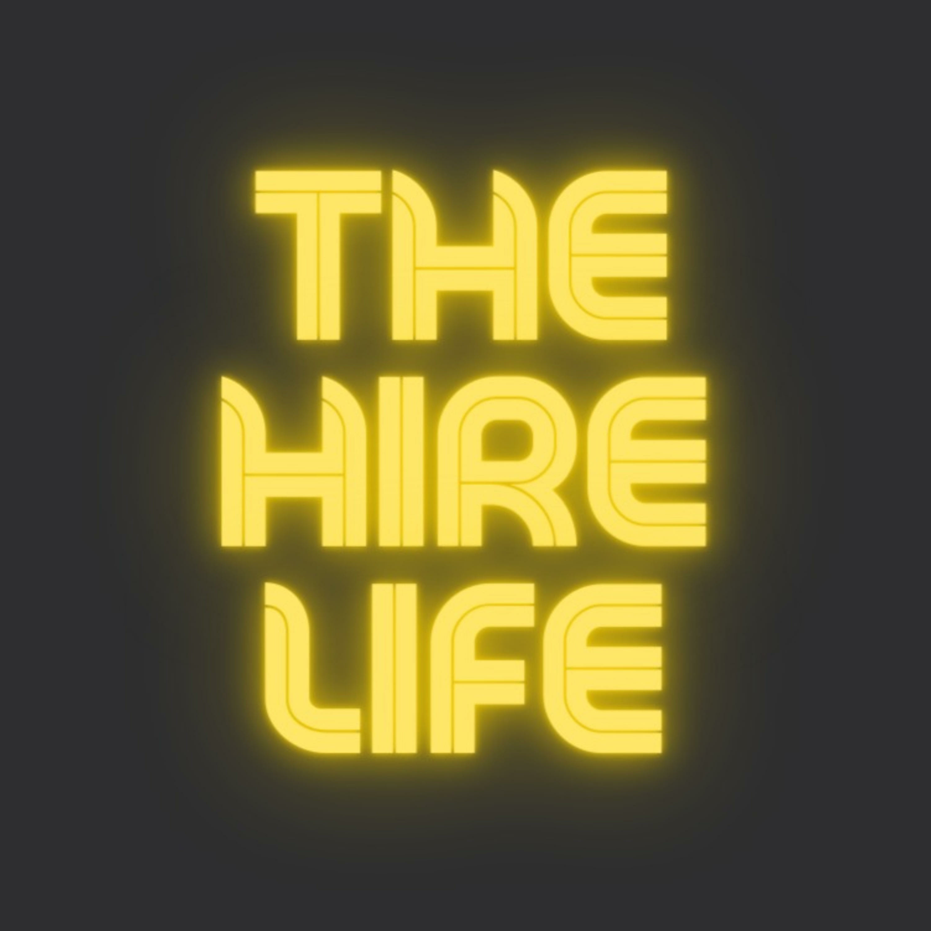 #2 - Career Planning During a Recession episode artwork
