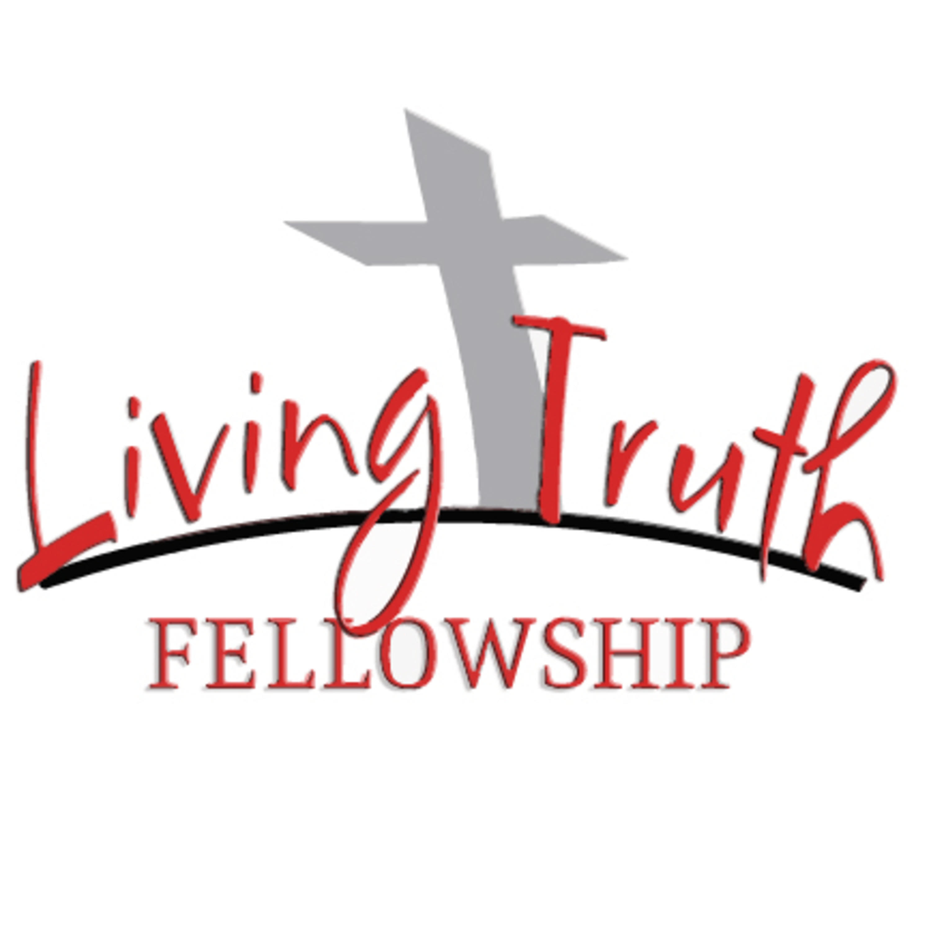 Living Truth Fellowship