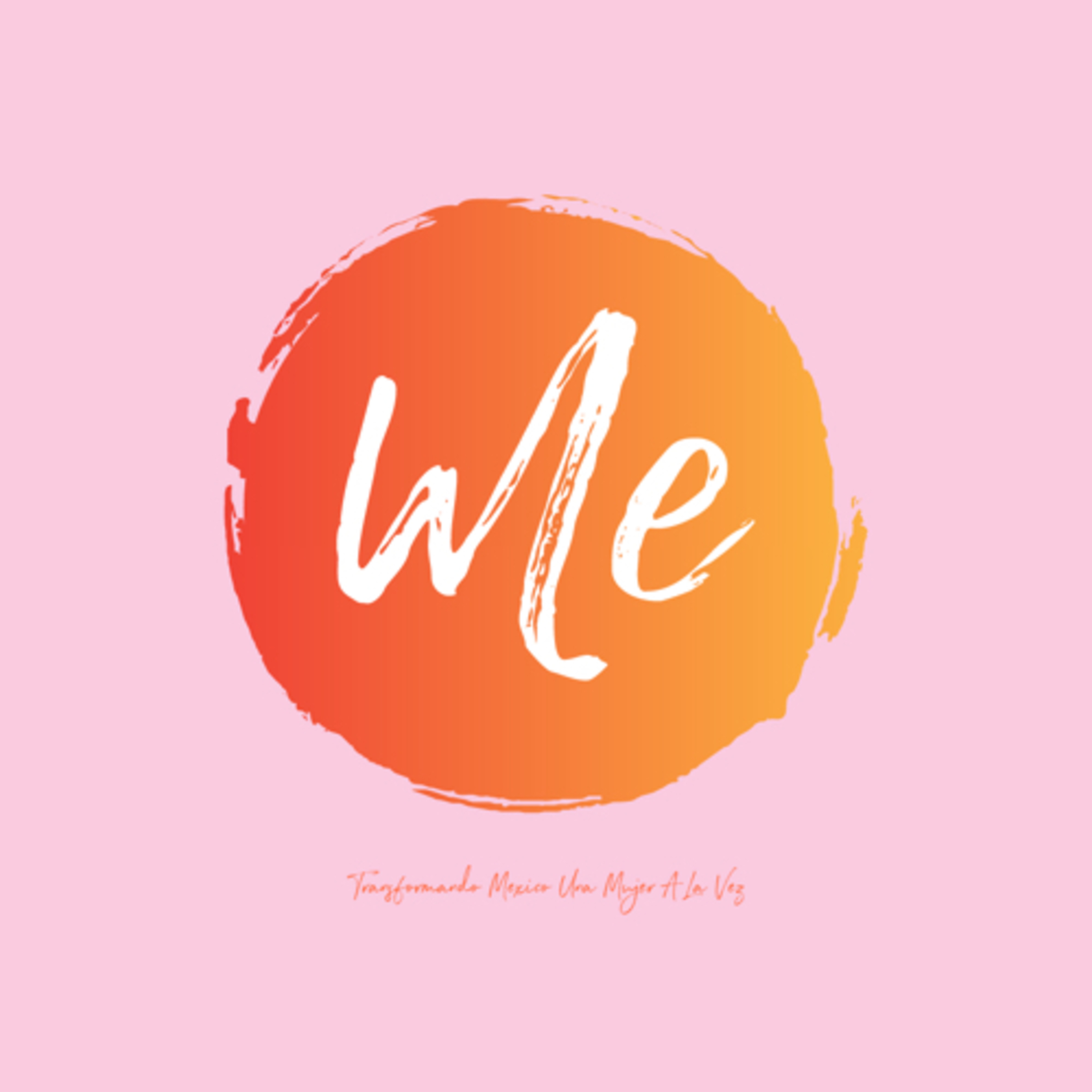 Conectando Historias