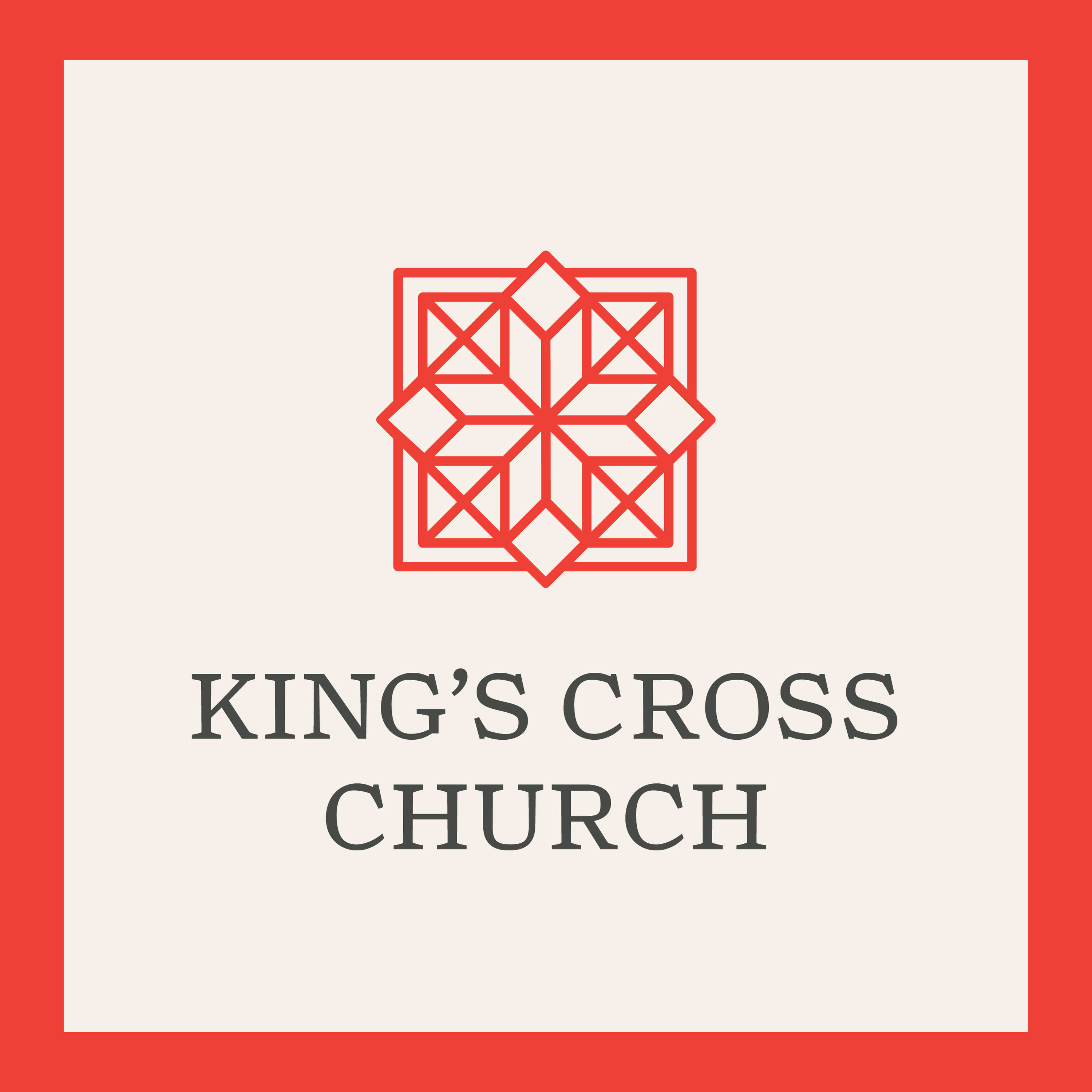 King's Cross Church Sermons (Fort Mill, SC)