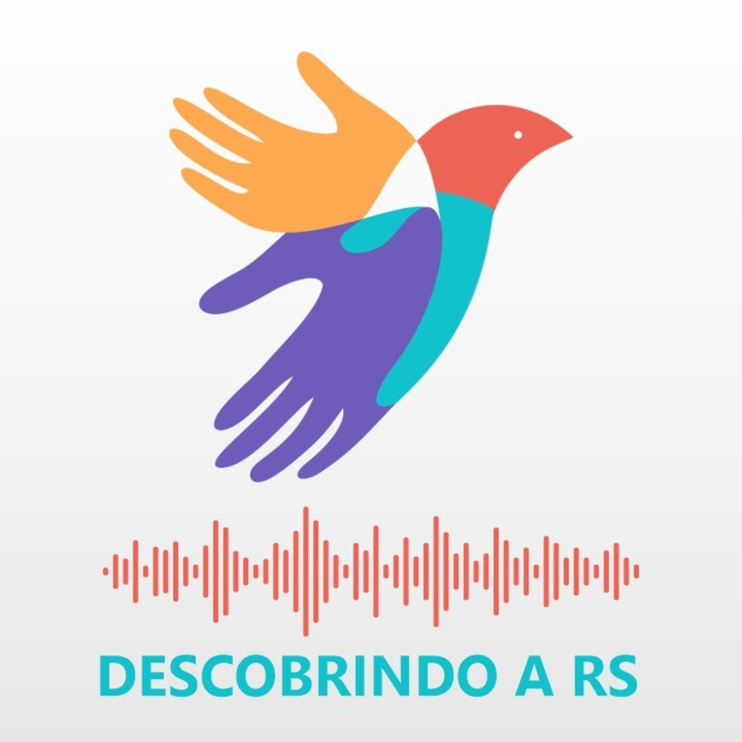 Descobrindo a Responsabilidade - O podcast da Mundo Social para você!