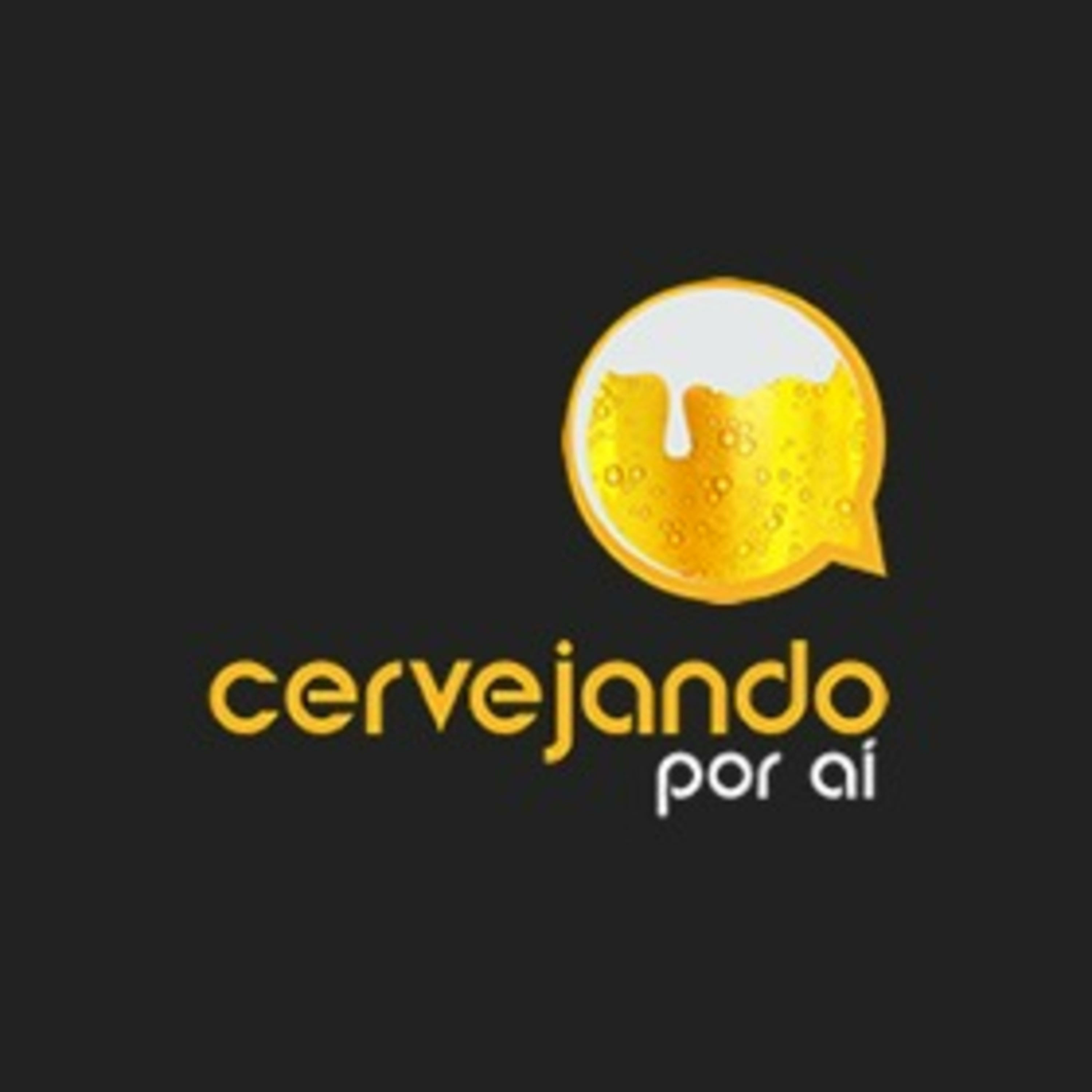 Cervejando por aí